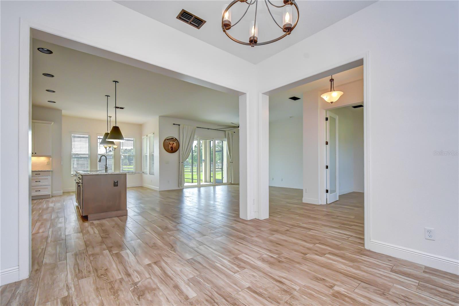 4008 MCINTOSH ESTATES LN — photo 7