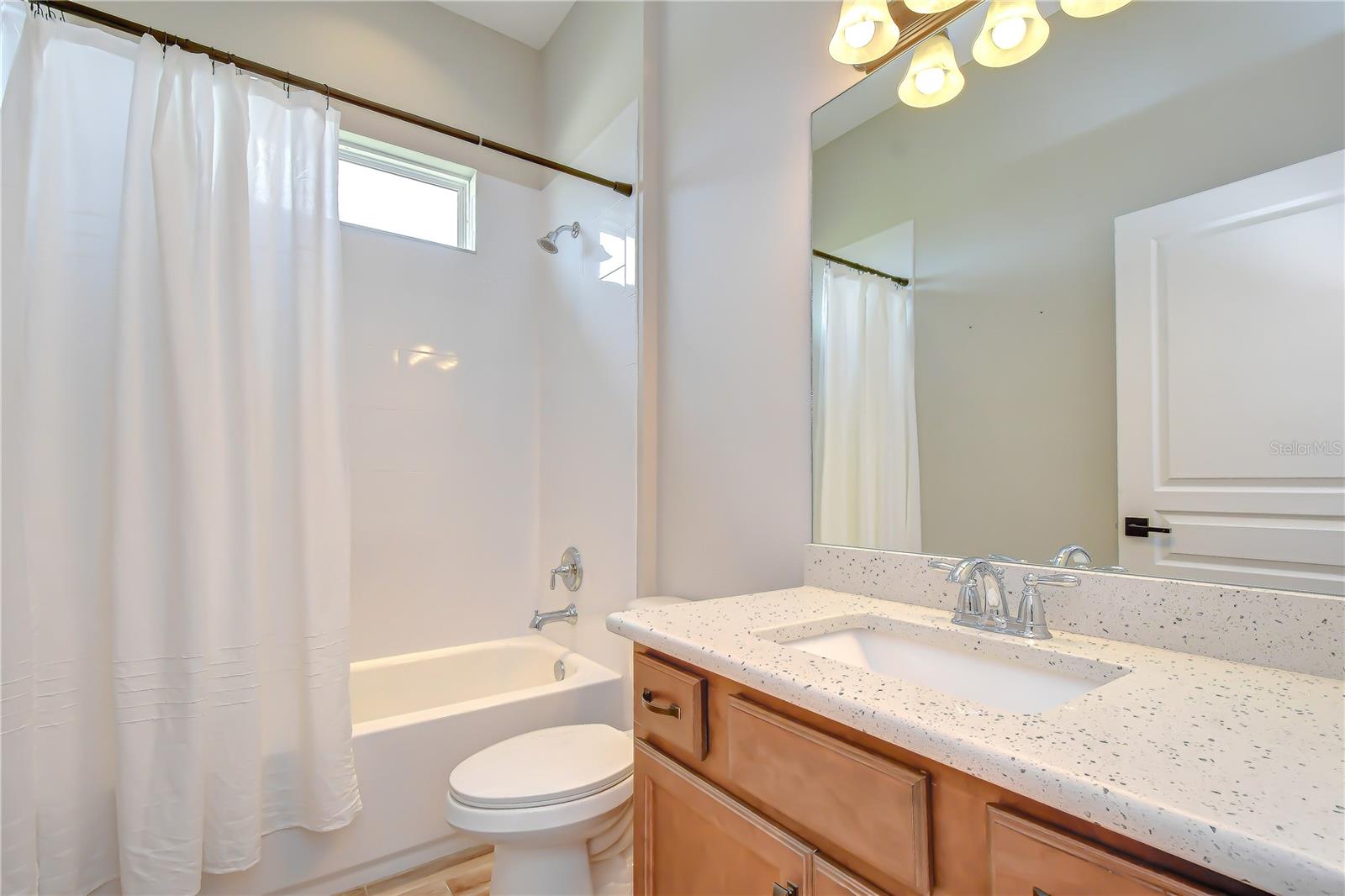 4008 MCINTOSH ESTATES LN — photo 23