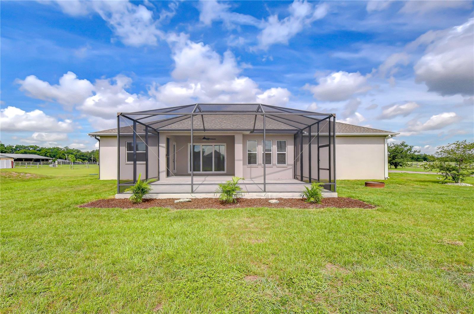 4008 MCINTOSH ESTATES LN — photo 28