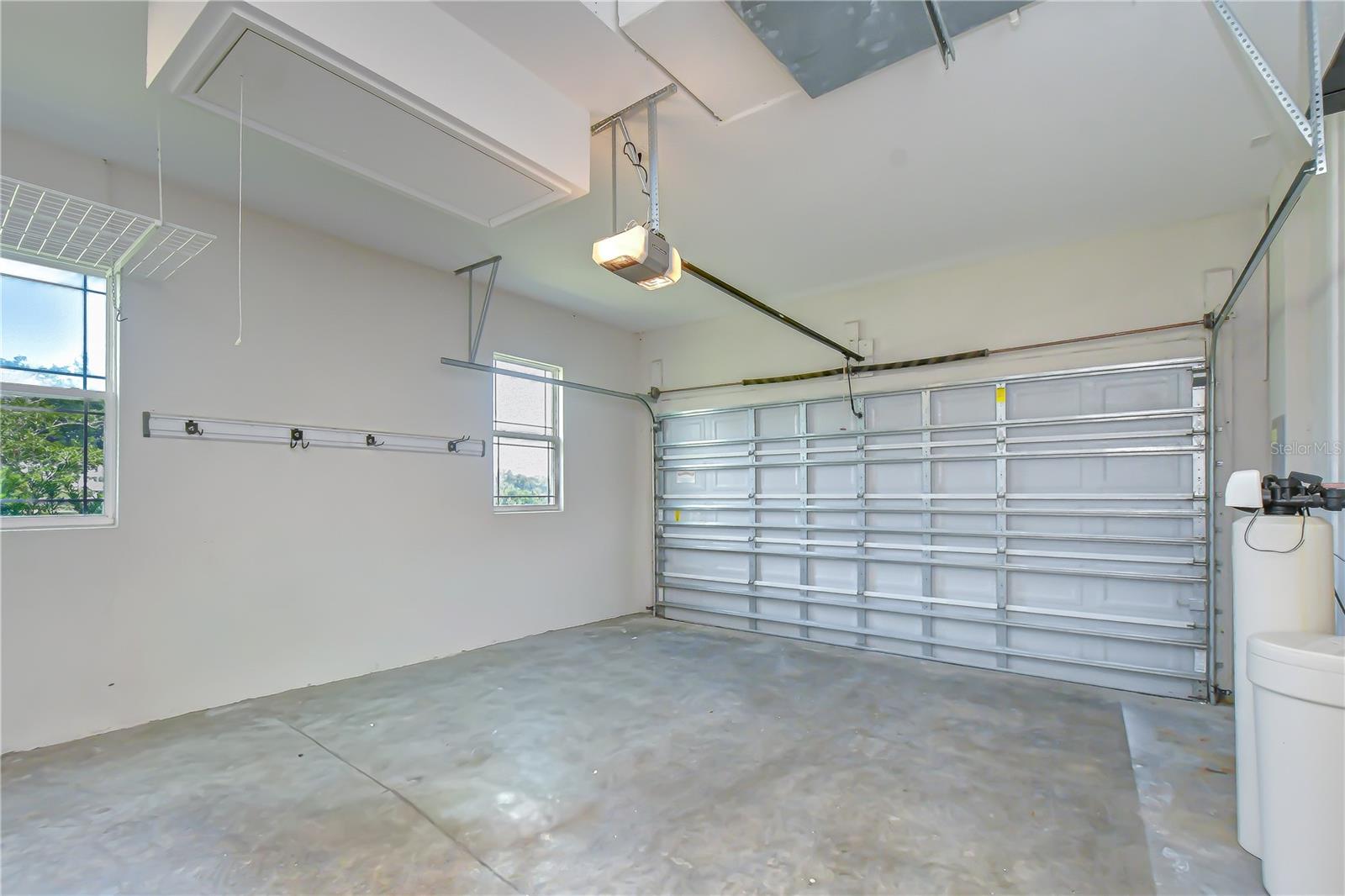 4008 MCINTOSH ESTATES LN — photo 25