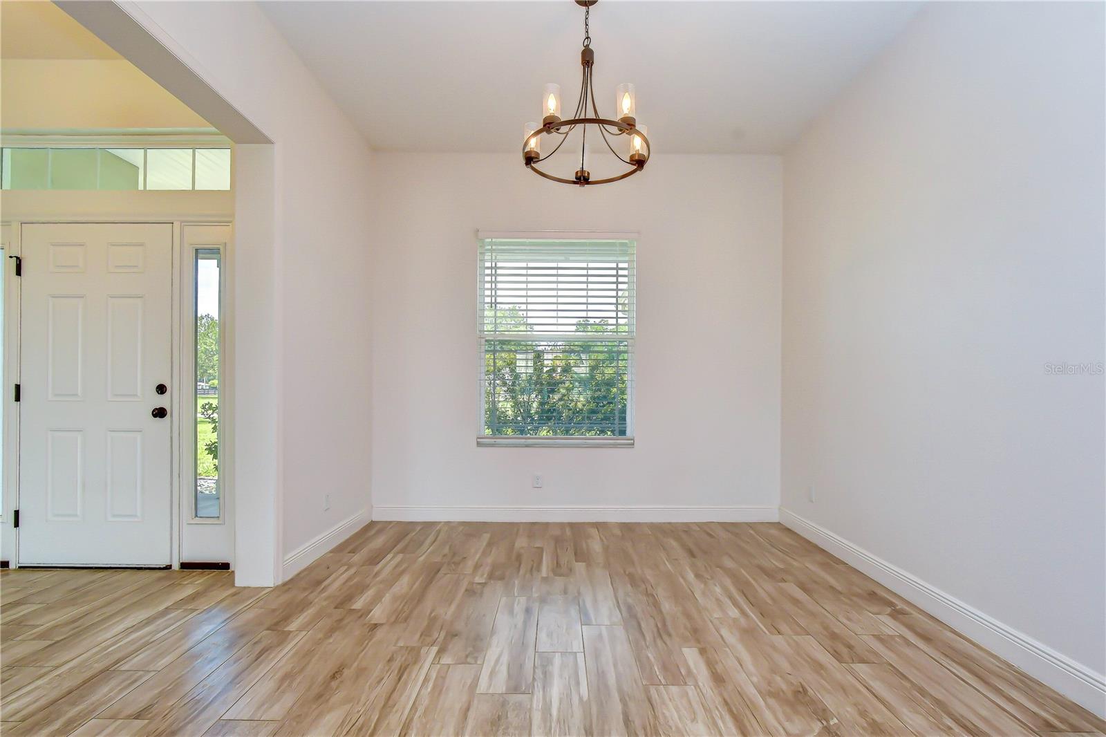 4008 MCINTOSH ESTATES LN — photo 6