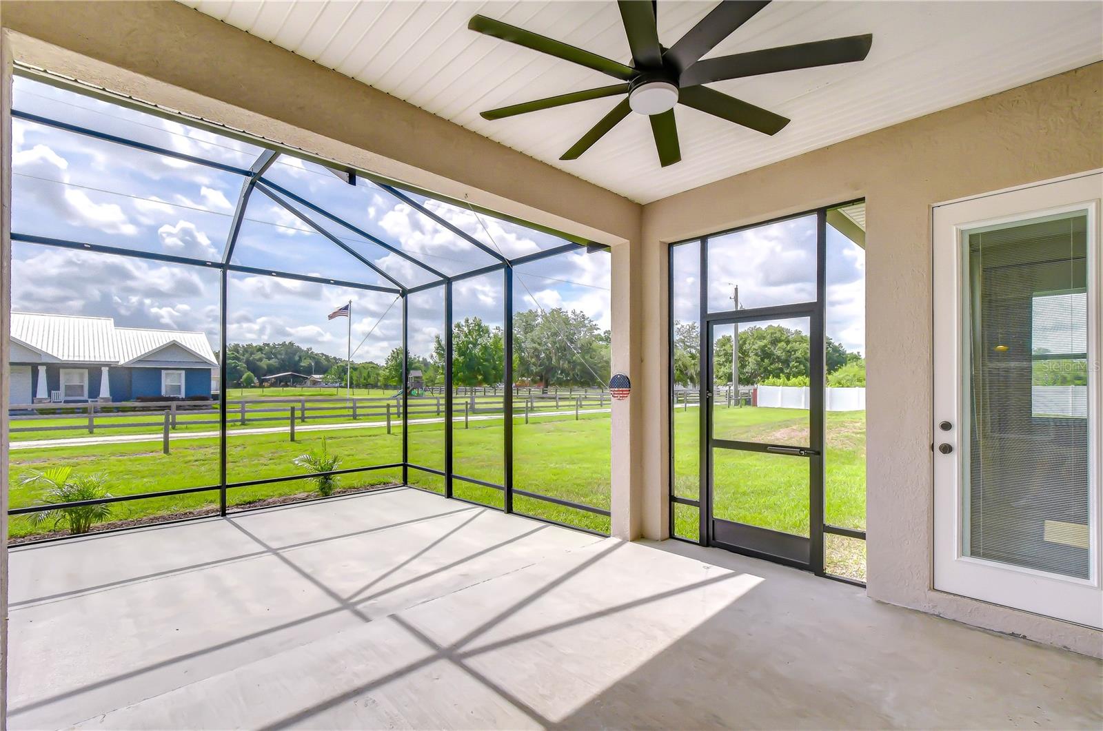 4008 MCINTOSH ESTATES LN — photo 27