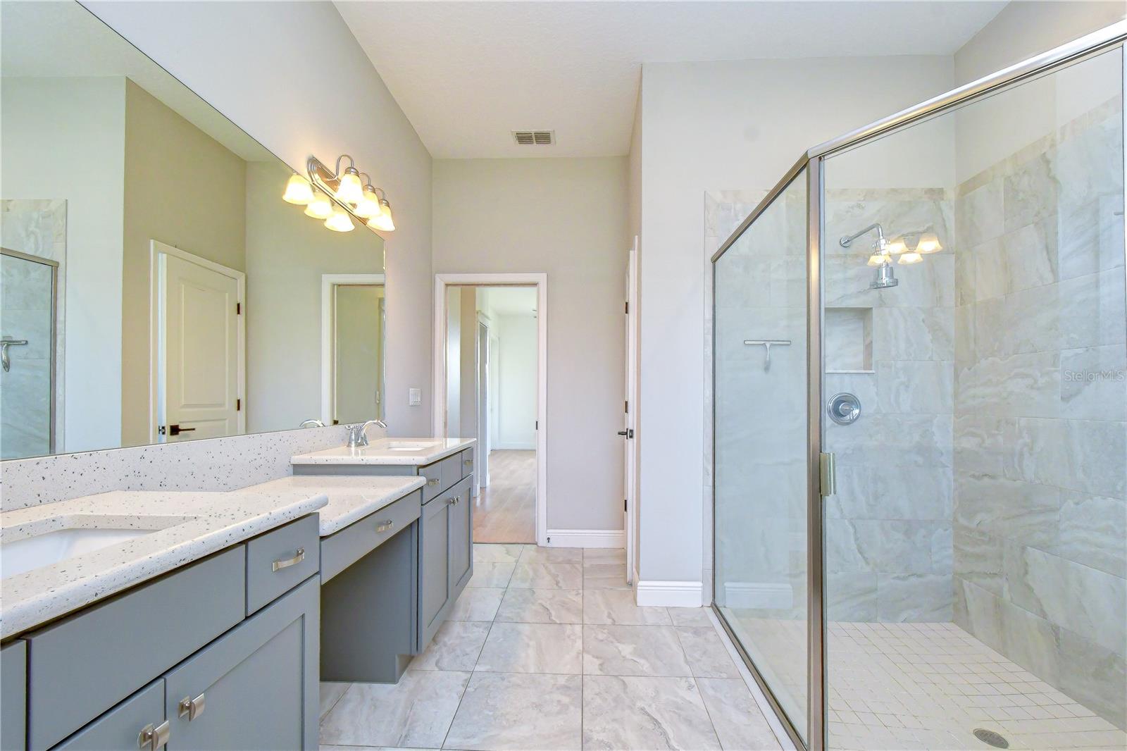 4008 MCINTOSH ESTATES LN — photo 20