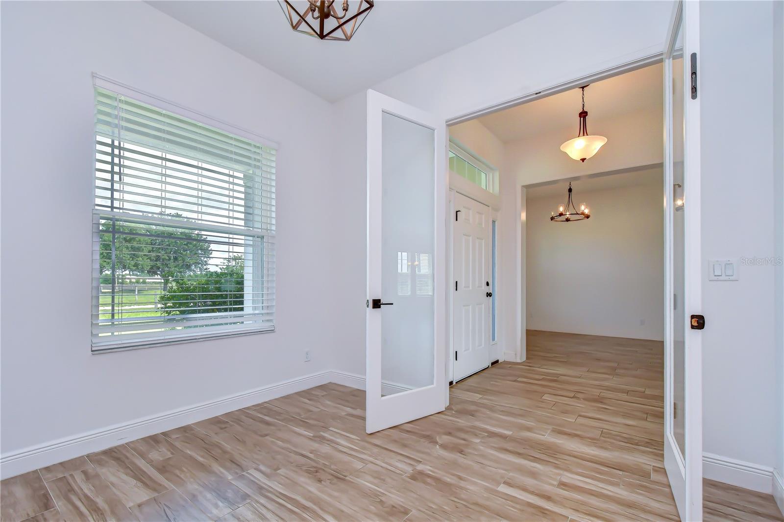 4008 MCINTOSH ESTATES LN — photo 5