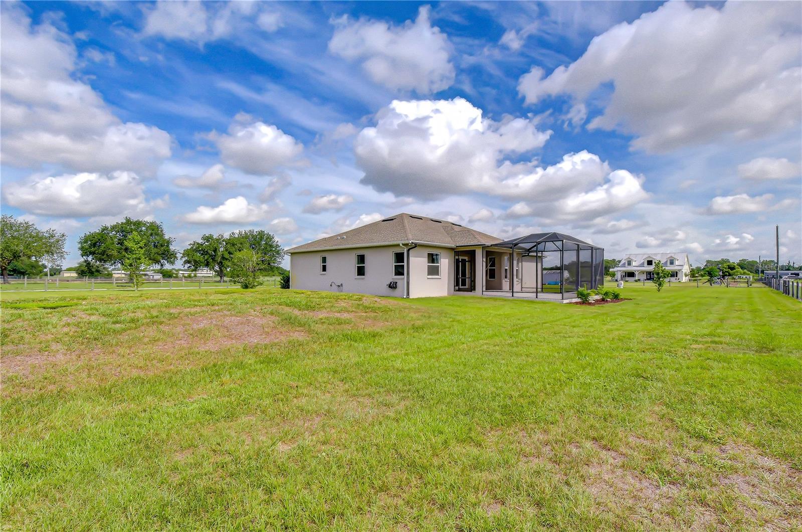 4008 MCINTOSH ESTATES LN — photo 29