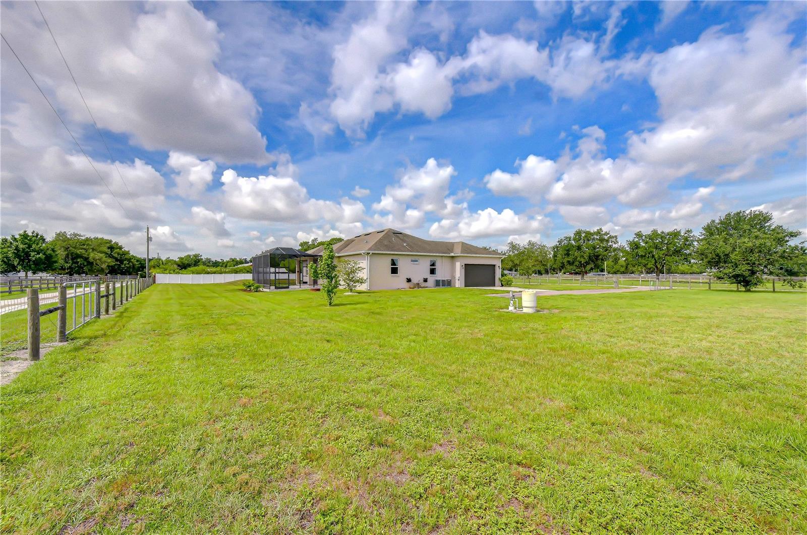 4008 MCINTOSH ESTATES LN — photo 30