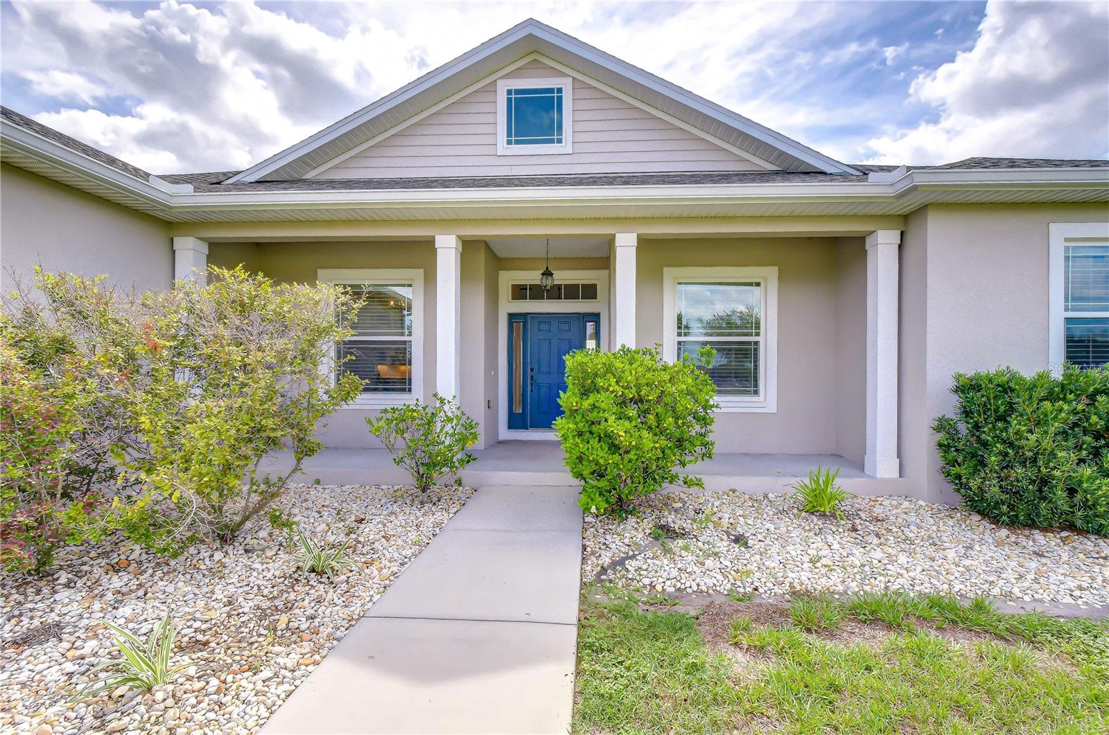 4008 MCINTOSH ESTATES LN — photo 34