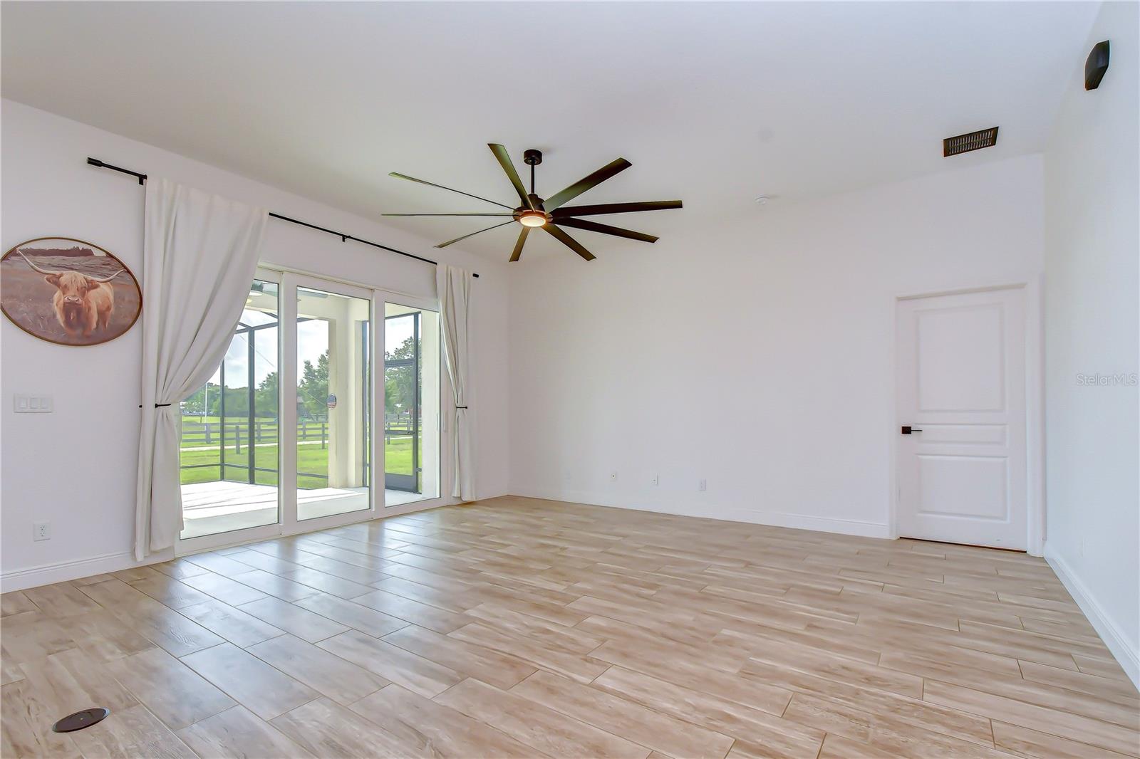4008 MCINTOSH ESTATES LN — photo 13