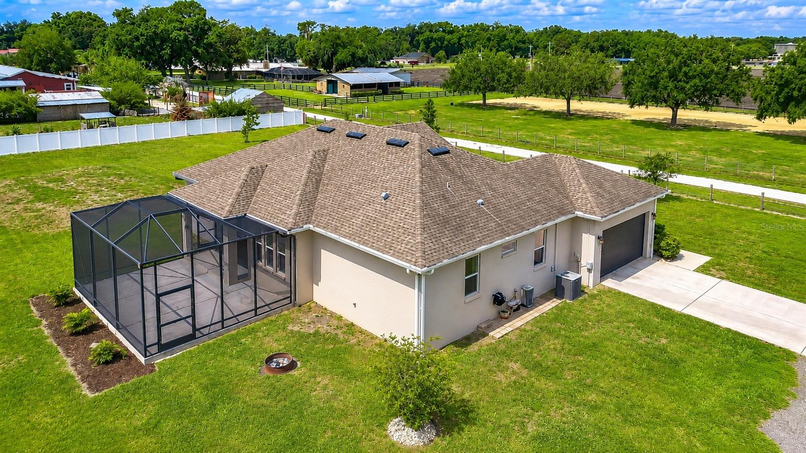 4008 MCINTOSH ESTATES LN — photo 31