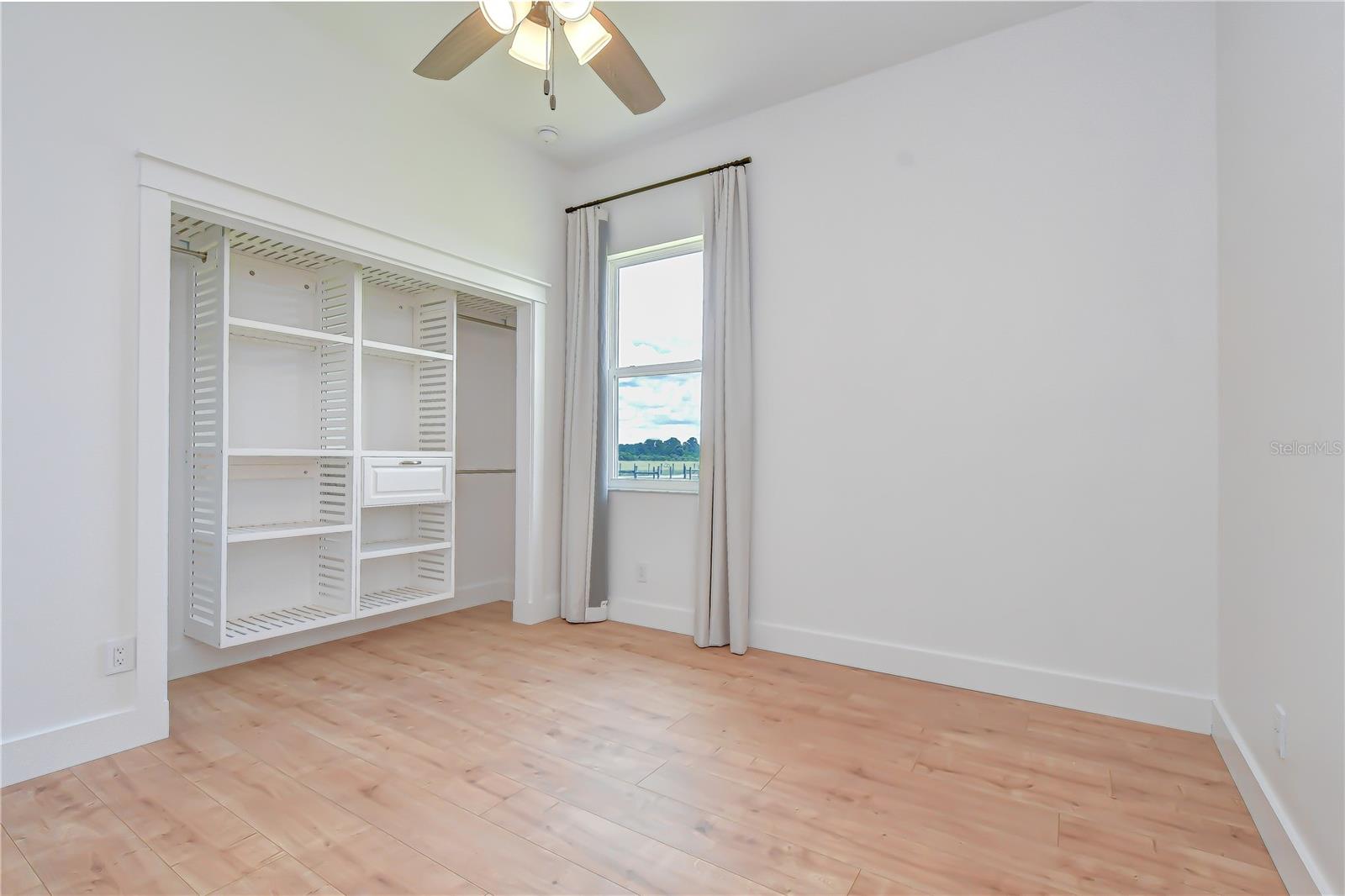 4008 MCINTOSH ESTATES LN — photo 22