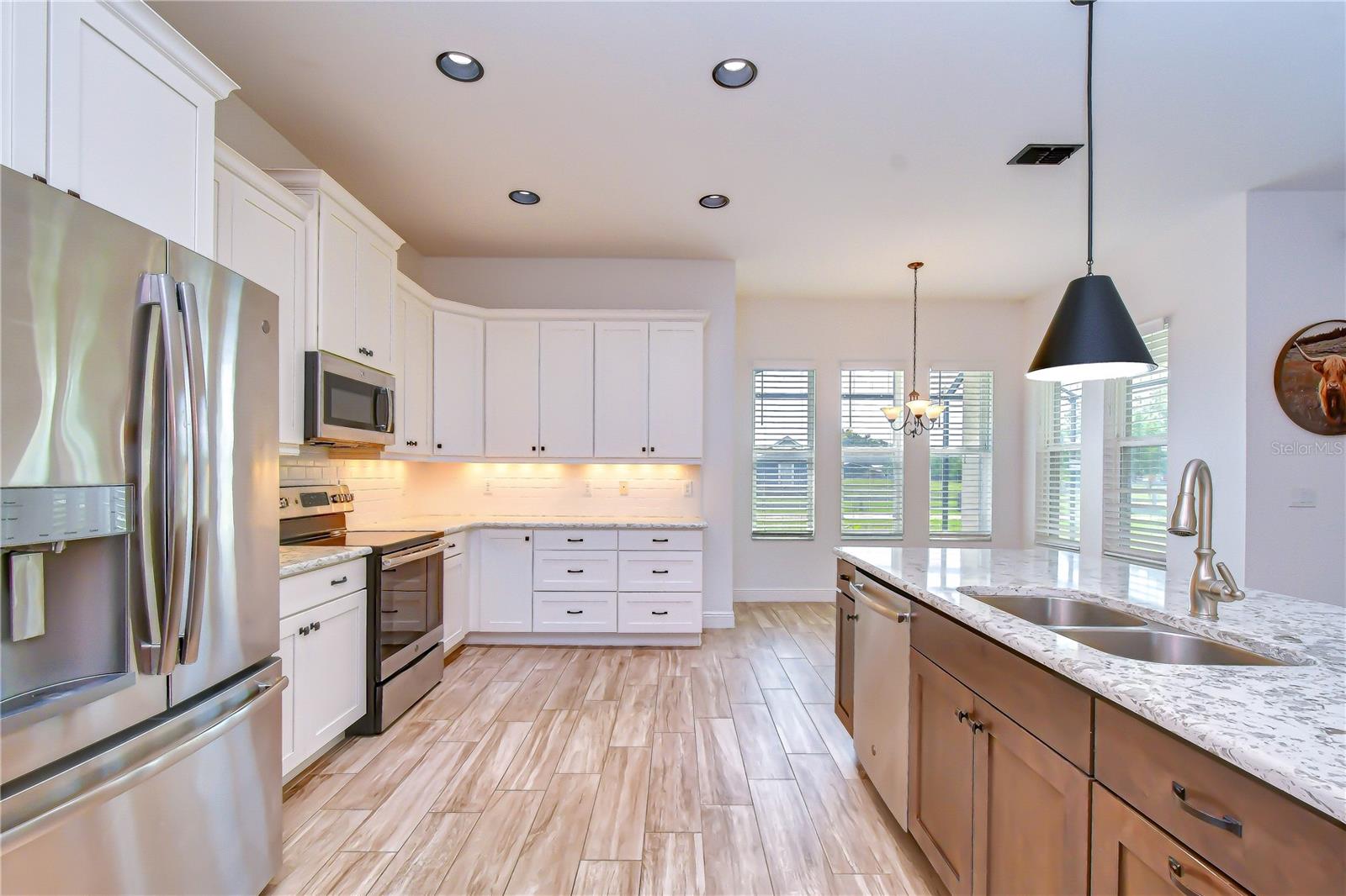 4008 MCINTOSH ESTATES LN — photo 10
