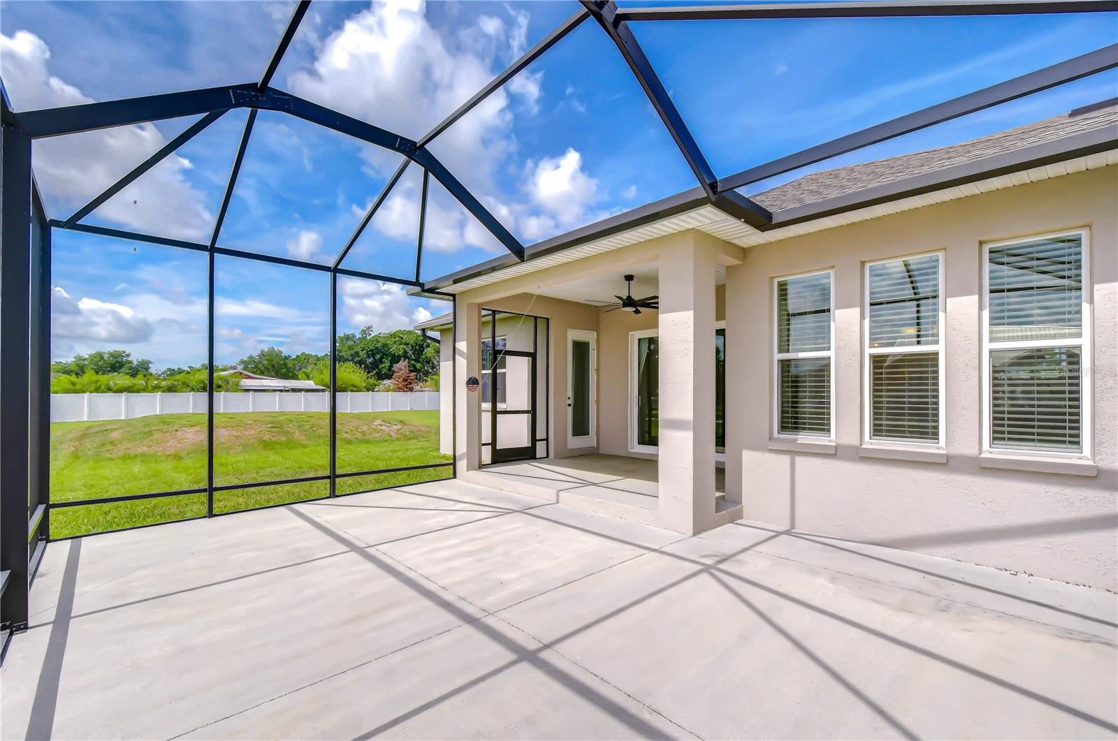 4008 MCINTOSH ESTATES LN — photo 26
