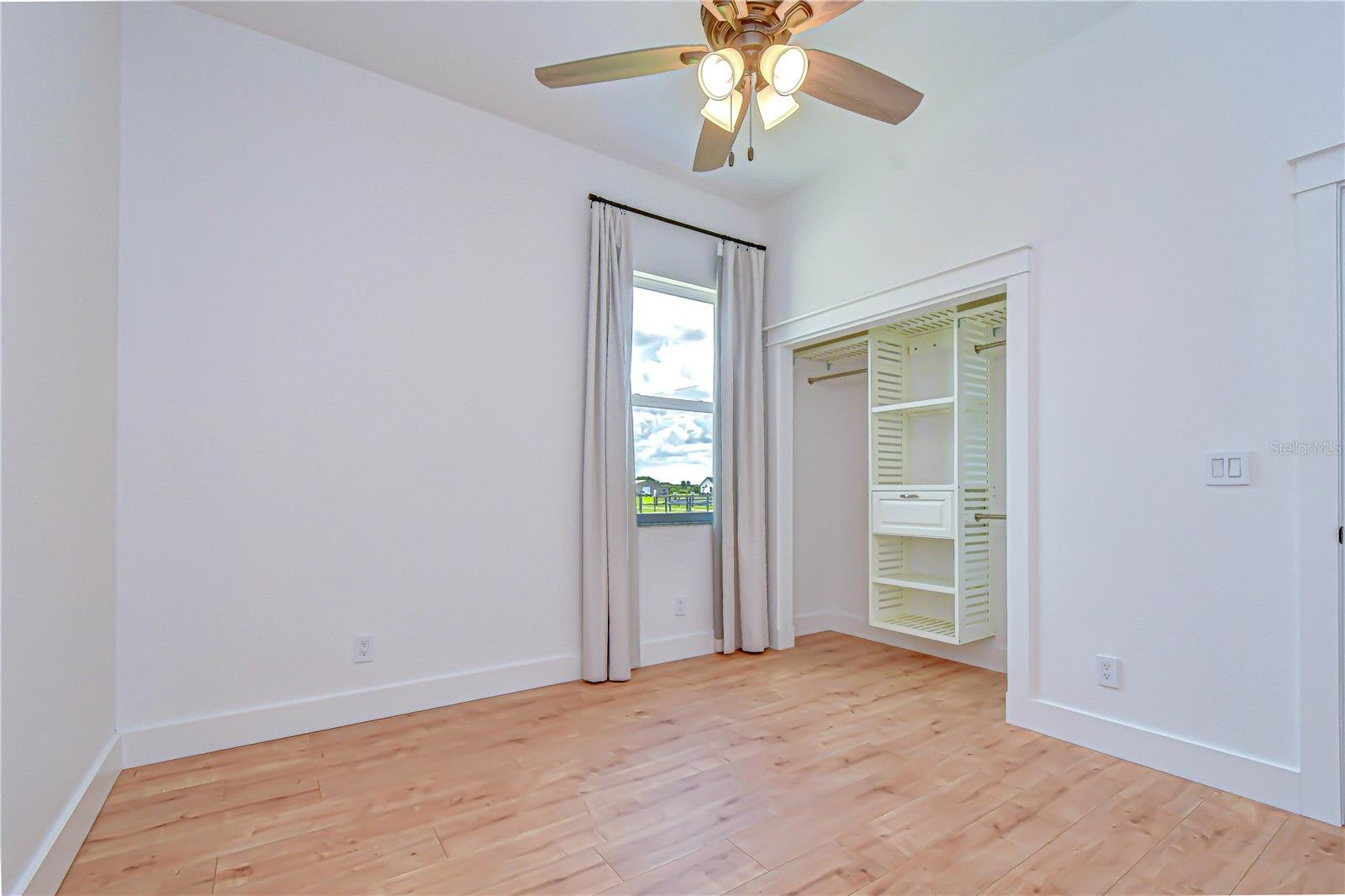 4008 MCINTOSH ESTATES LN — photo 21