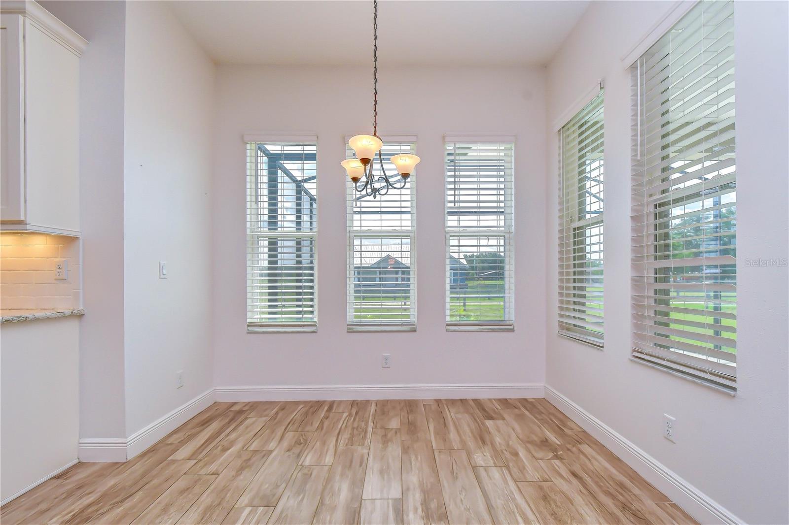 4008 MCINTOSH ESTATES LN — photo 12