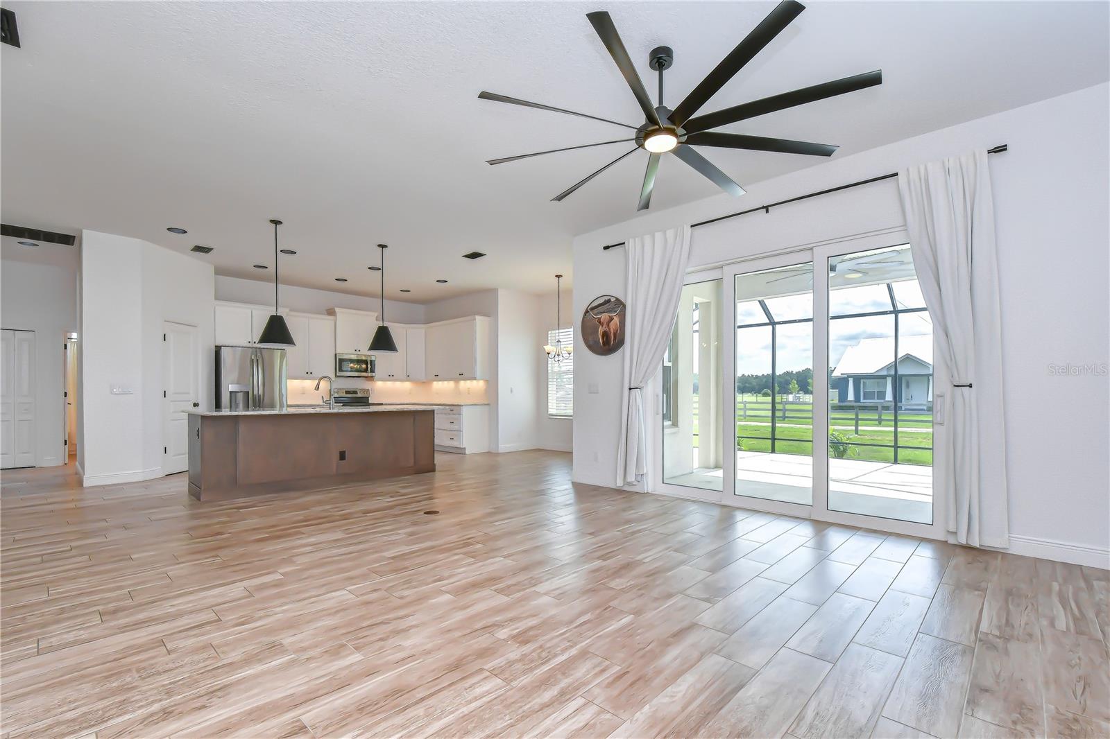4008 MCINTOSH ESTATES LN — photo 15