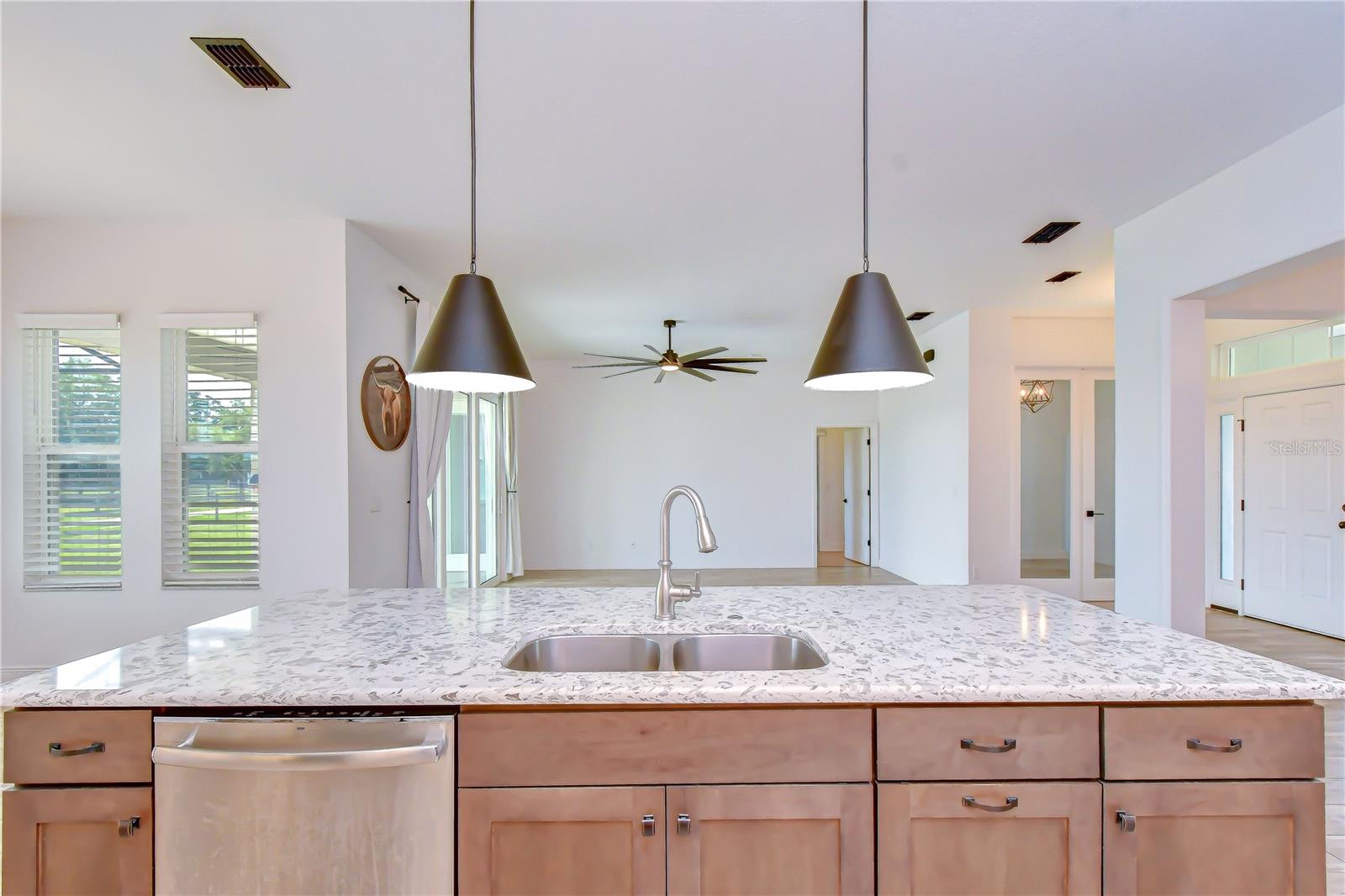 4008 MCINTOSH ESTATES LN — photo 11