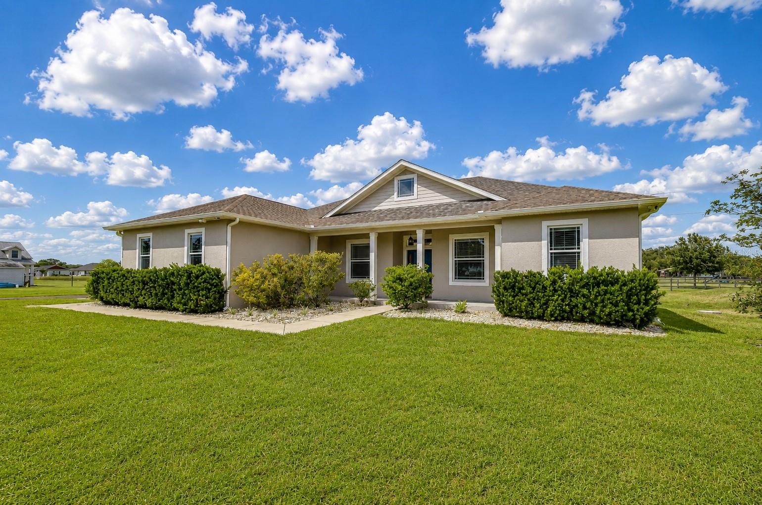 4008 MCINTOSH ESTATES LN — photo 33