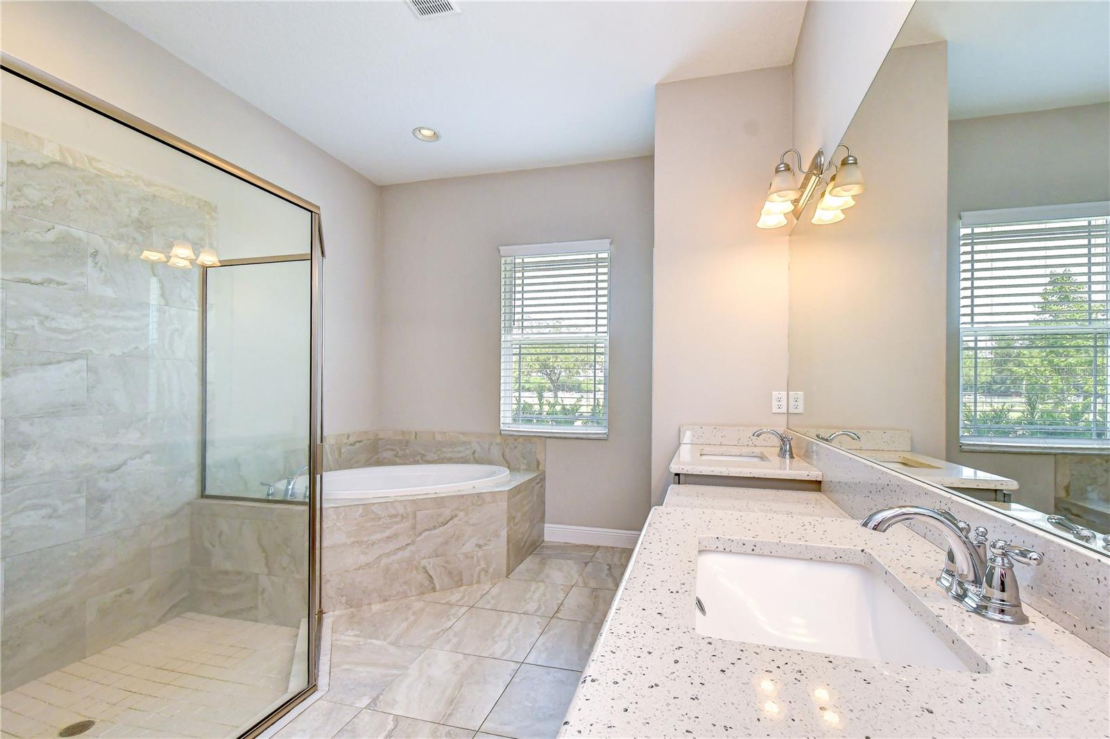 4008 MCINTOSH ESTATES LN — photo 19