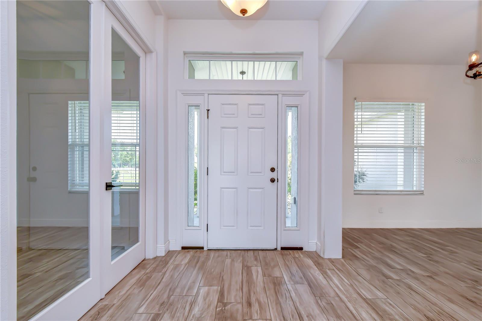4008 MCINTOSH ESTATES LN — photo 3