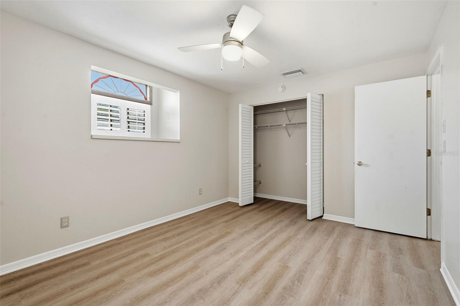 345 BAILEY ST — photo 25