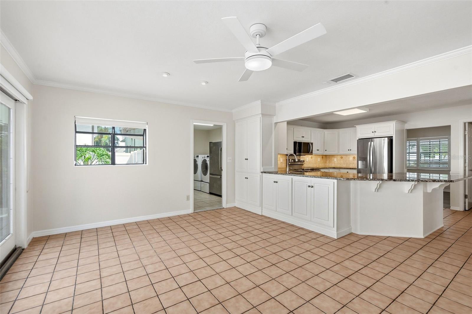 345 BAILEY ST — photo 20