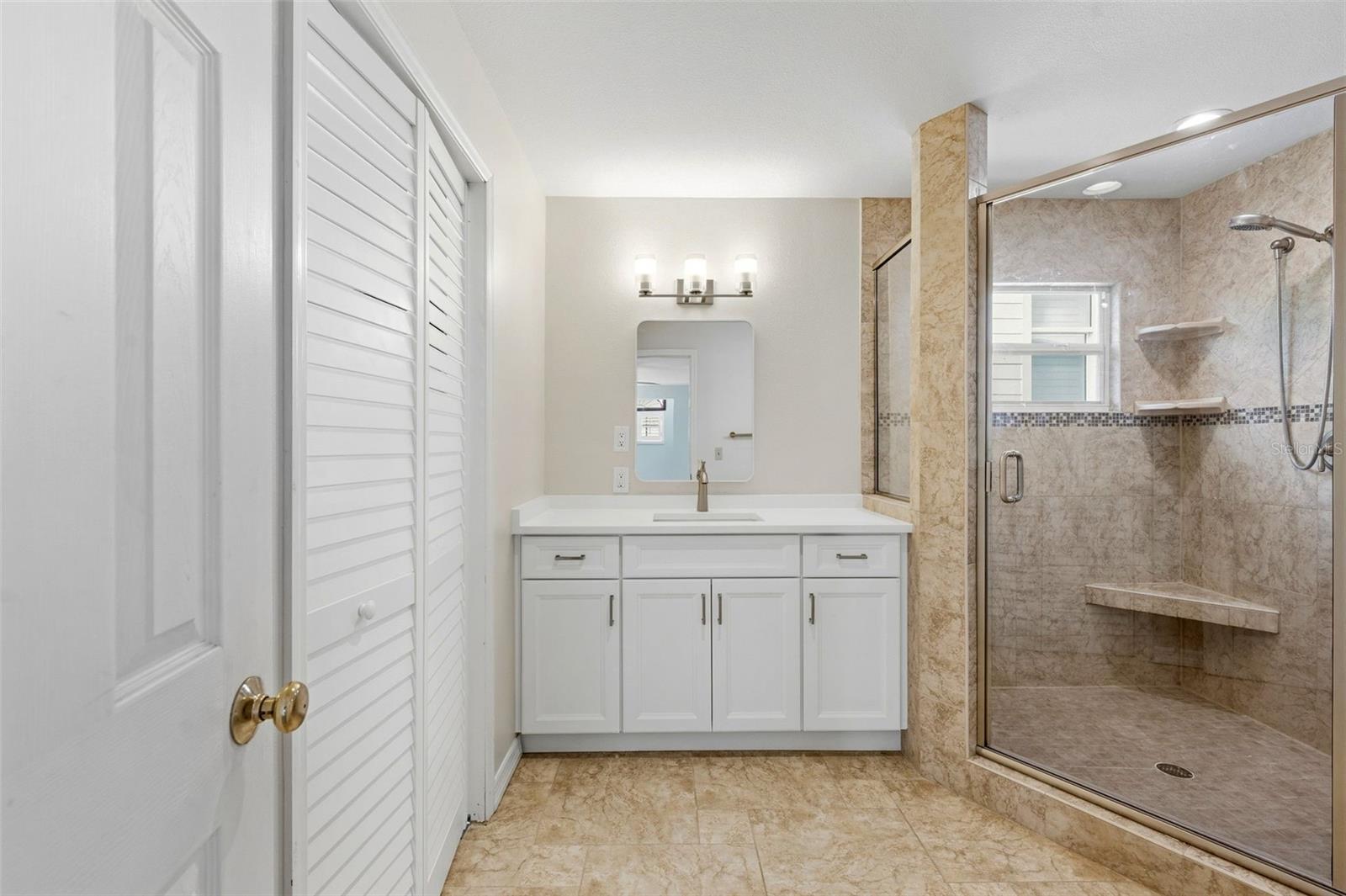 345 BAILEY ST — photo 31