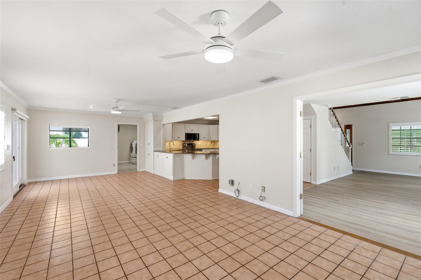 345 BAILEY ST — photo 14