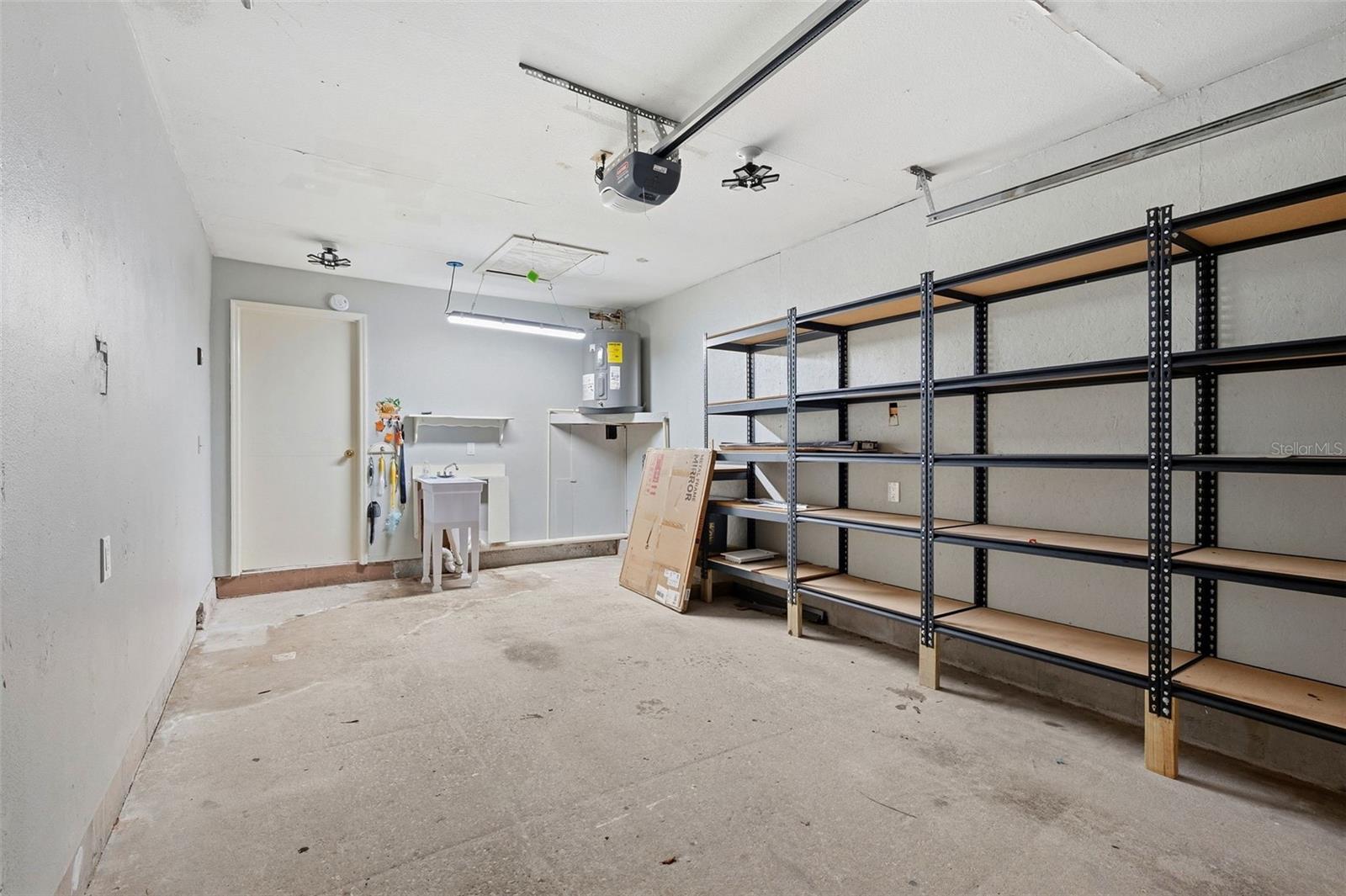 345 BAILEY ST — photo 22