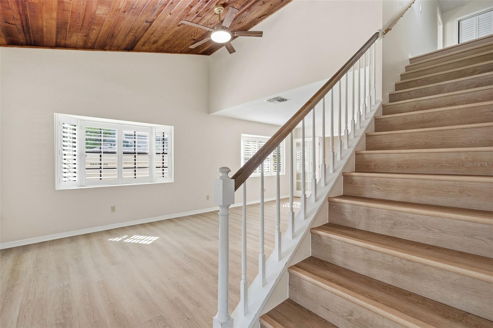 345 BAILEY ST — photo 24