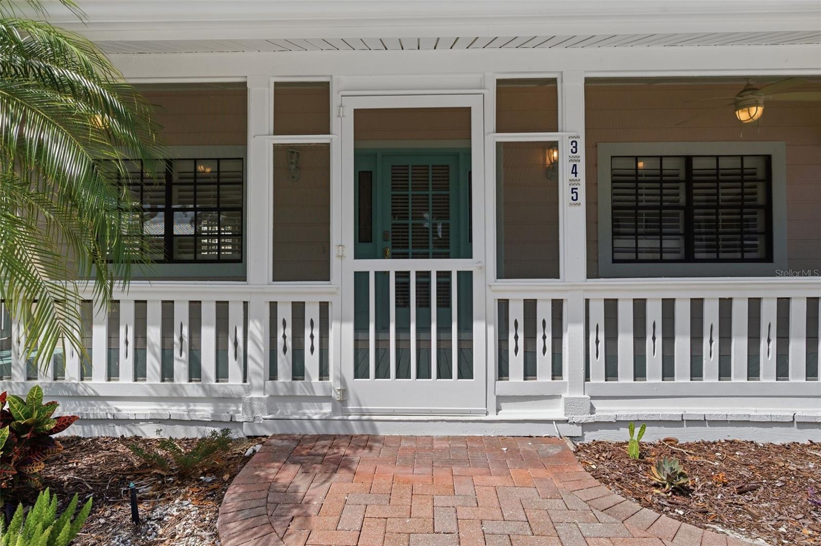 345 BAILEY ST — photo 4