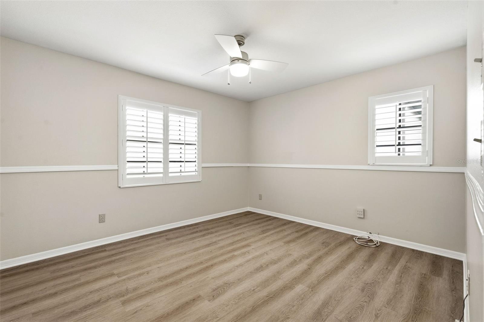 345 BAILEY ST — photo 26