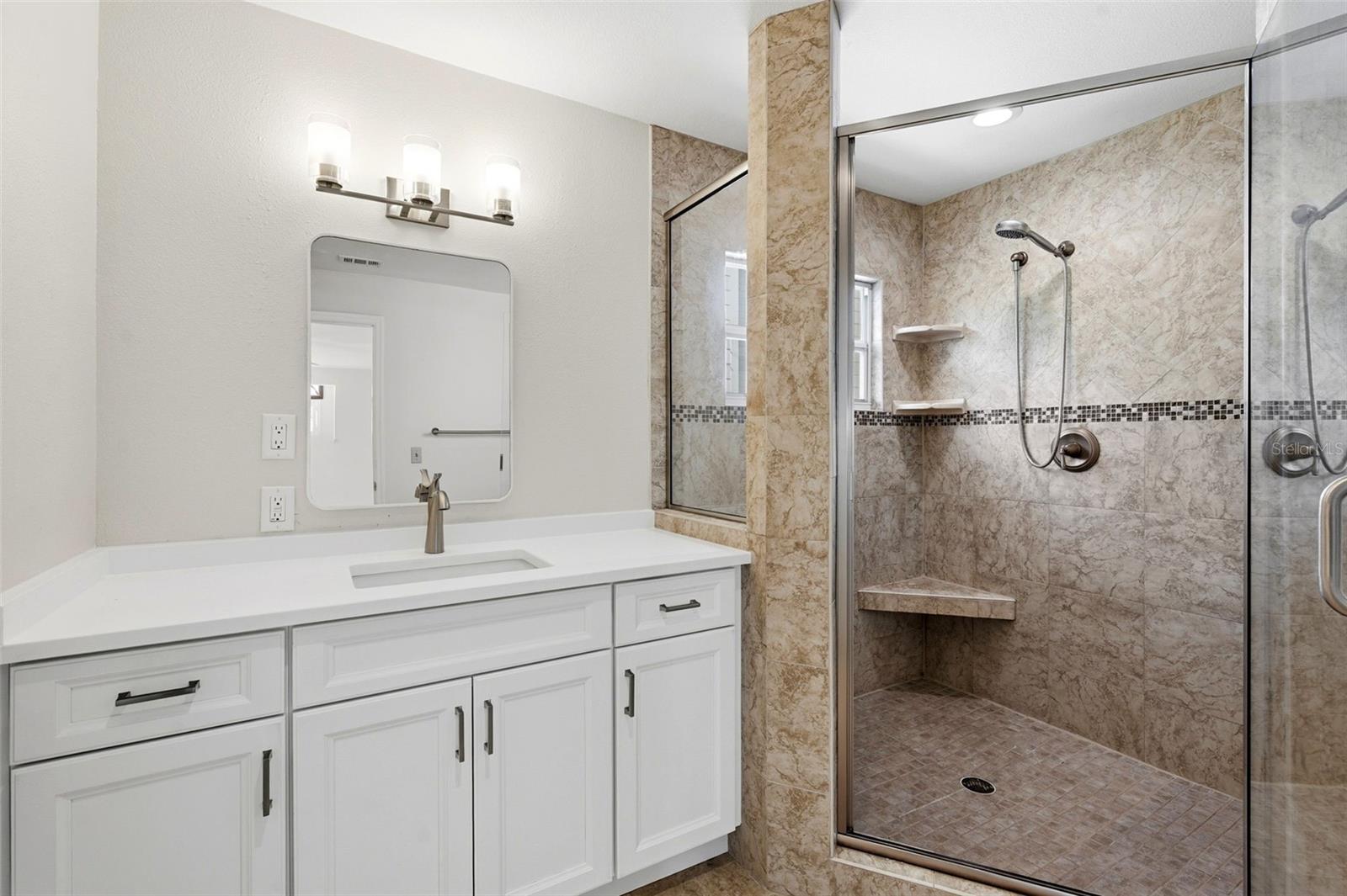 345 BAILEY ST — photo 30