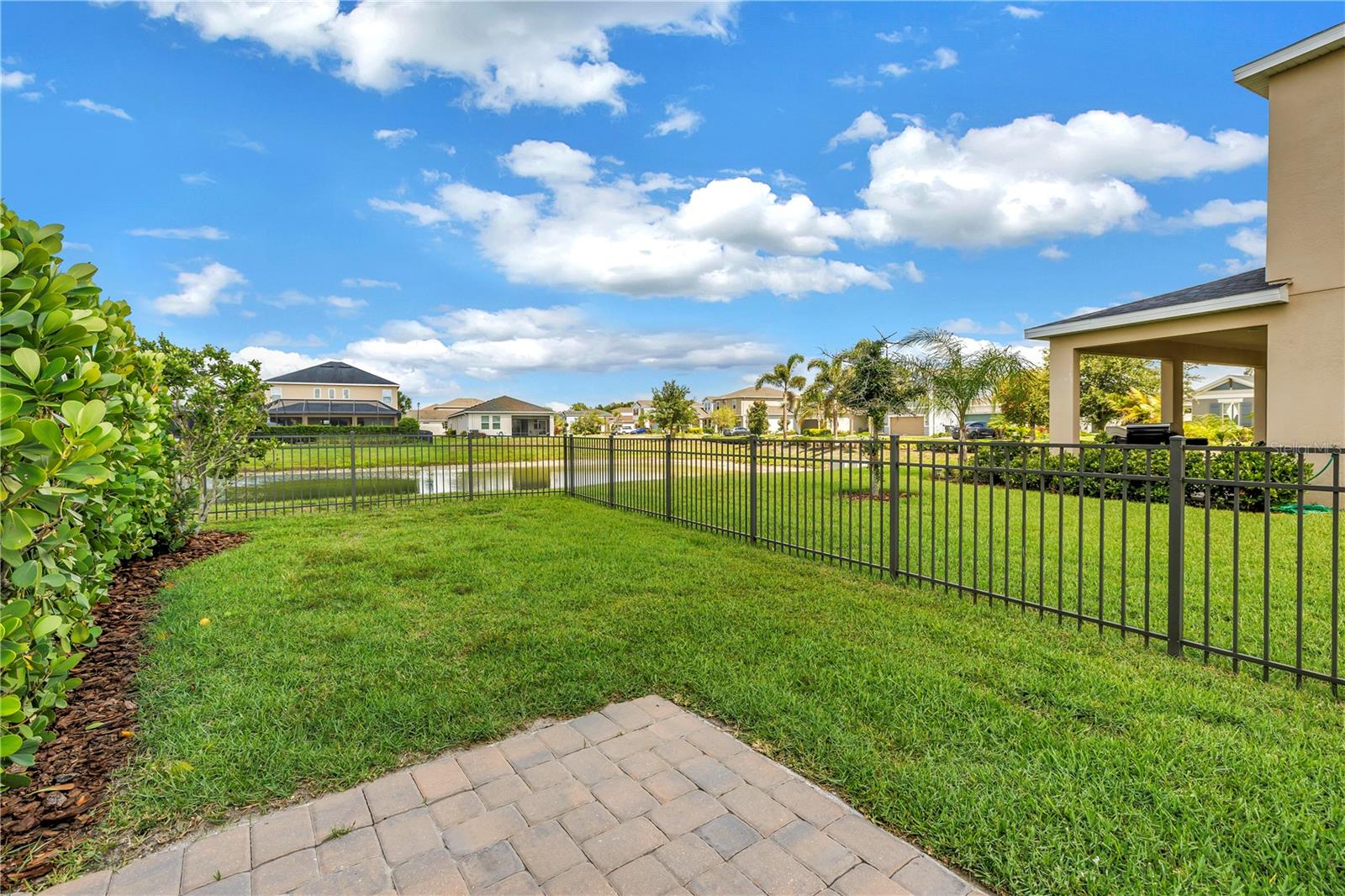 10108 CORRIENTE CT — photo 70