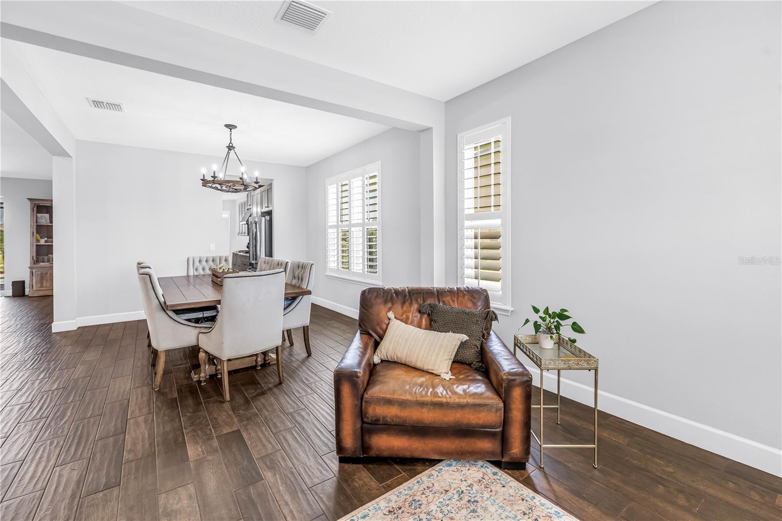10108 CORRIENTE CT — photo 12