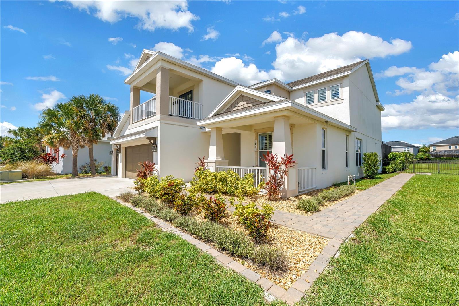 10108 CORRIENTE CT — photo 79