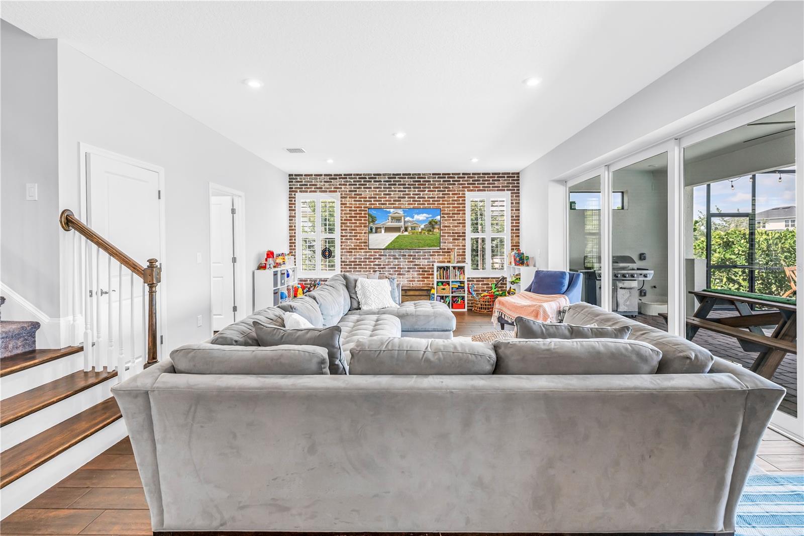 10108 CORRIENTE CT — photo 22
