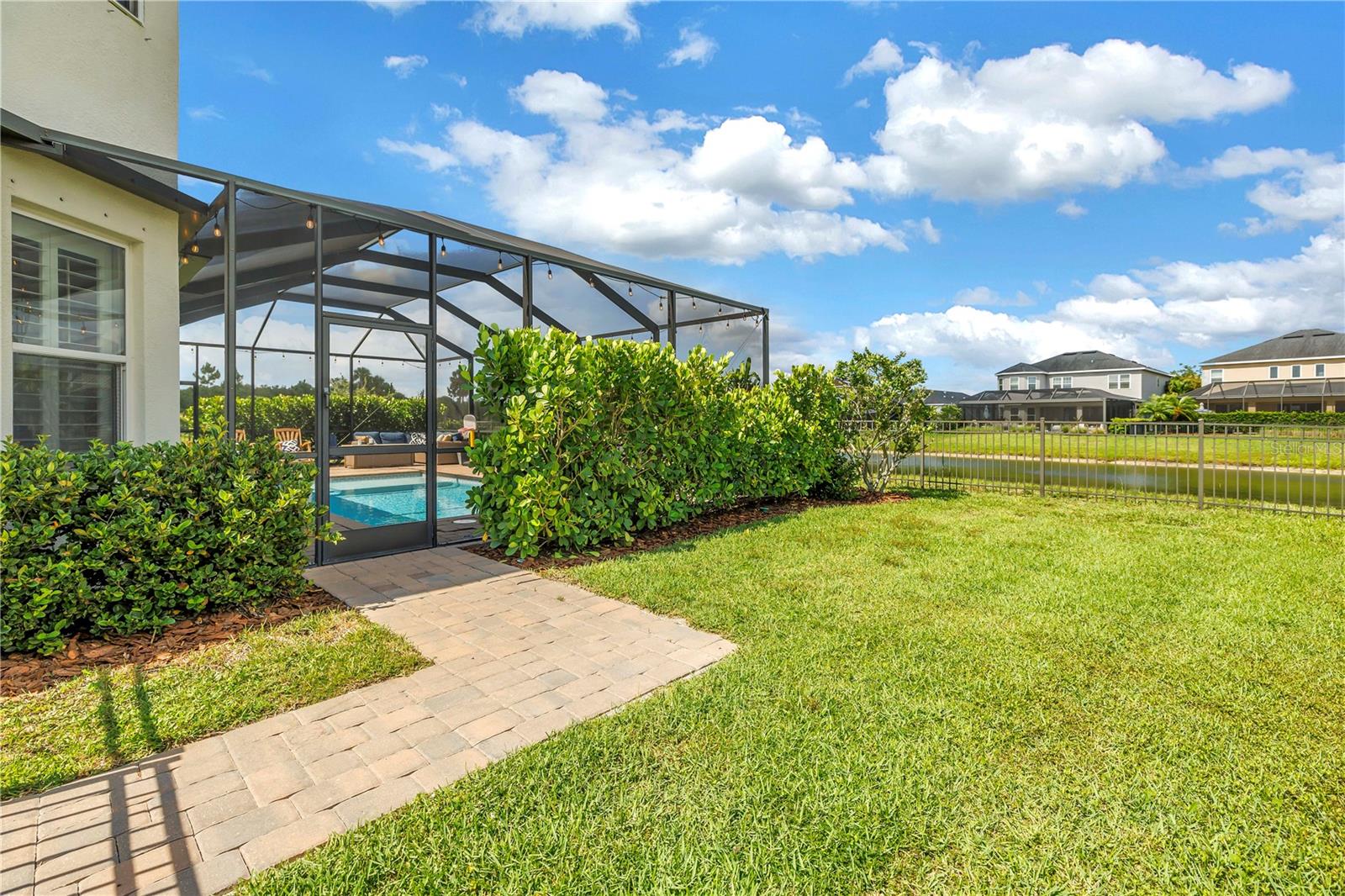 10108 CORRIENTE CT — photo 71