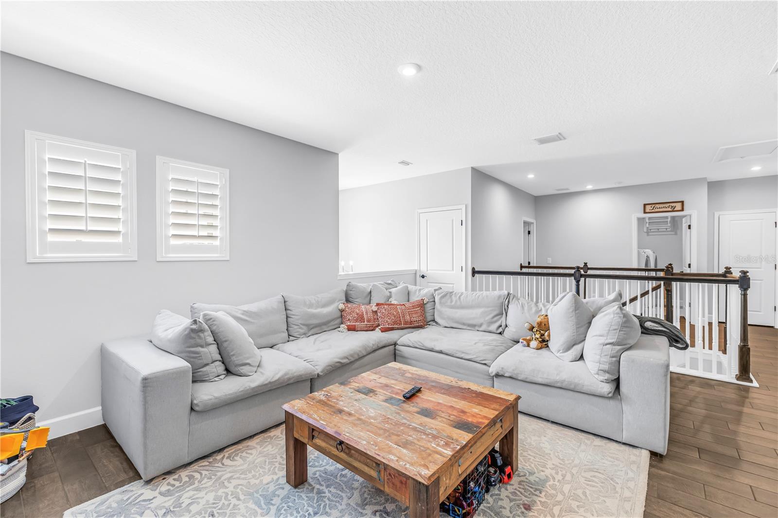 10108 CORRIENTE CT — photo 42
