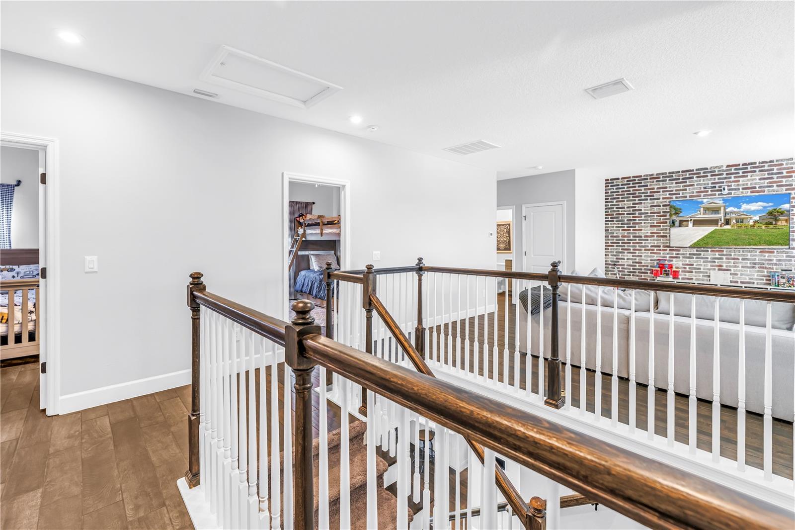 10108 CORRIENTE CT — photo 38