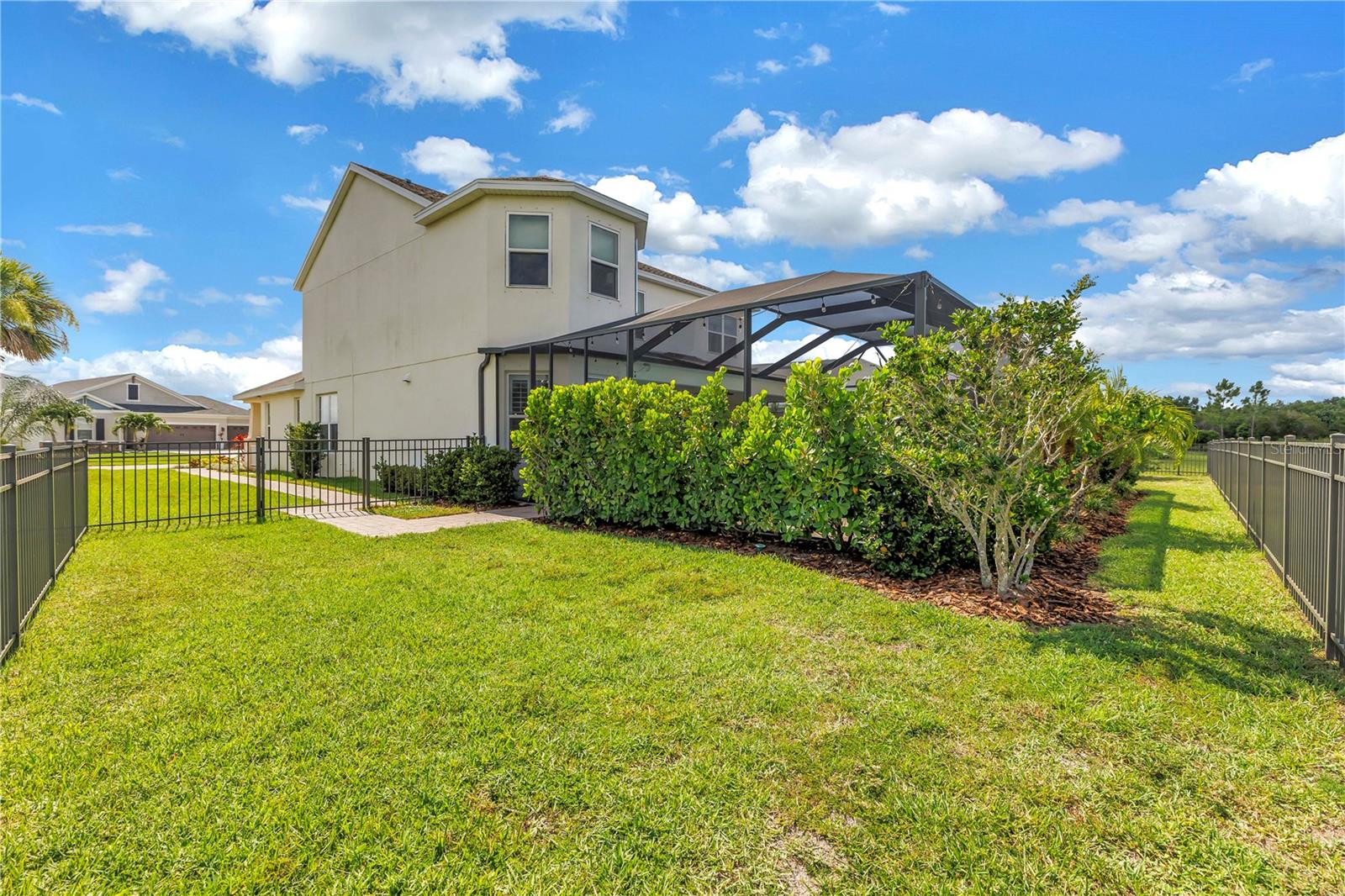 10108 CORRIENTE CT — photo 72