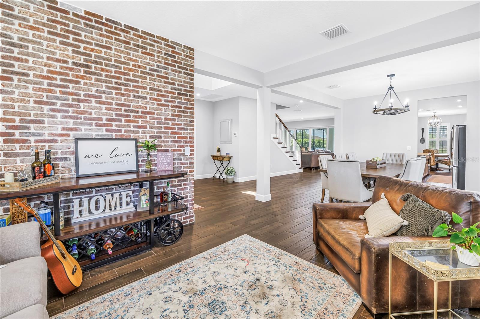 10108 CORRIENTE CT — photo 11