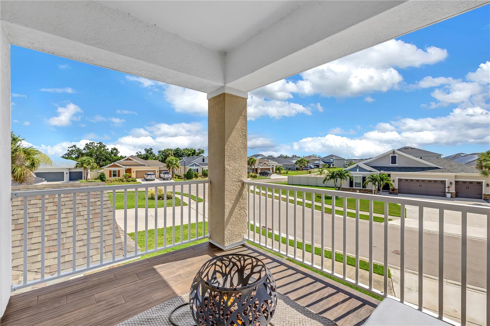 10108 CORRIENTE CT — photo 49
