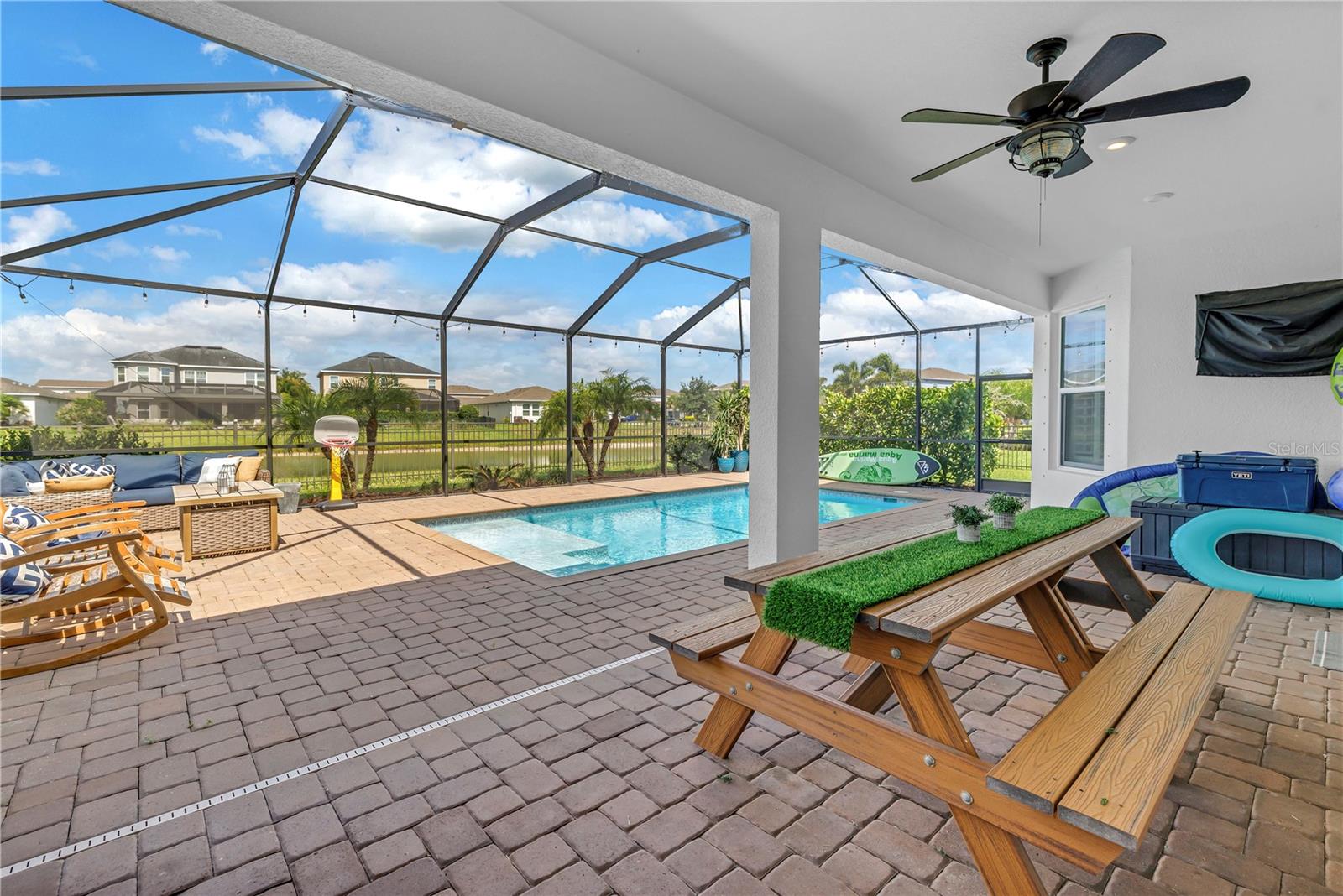 10108 CORRIENTE CT — photo 2