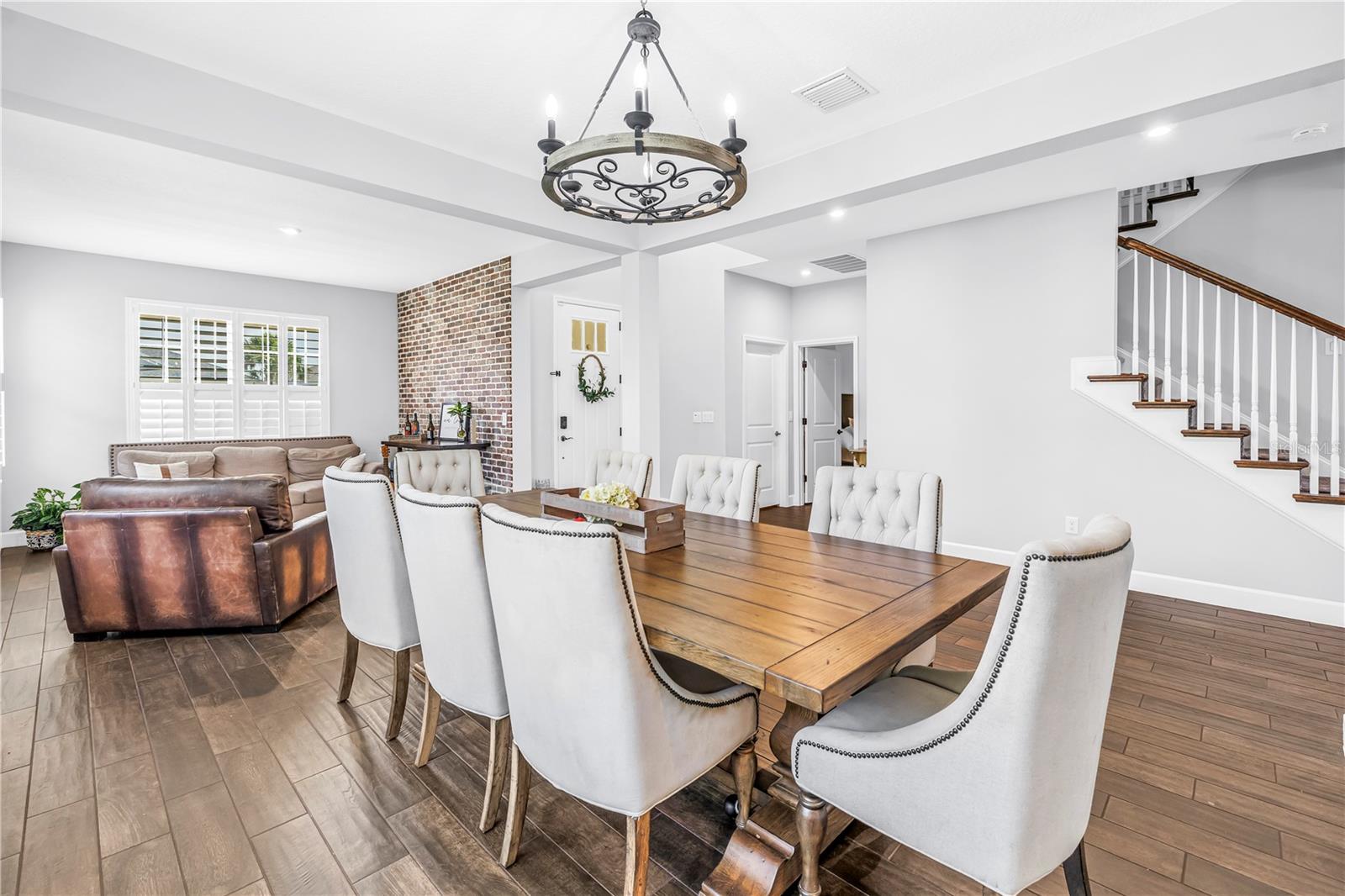 10108 CORRIENTE CT — photo 15