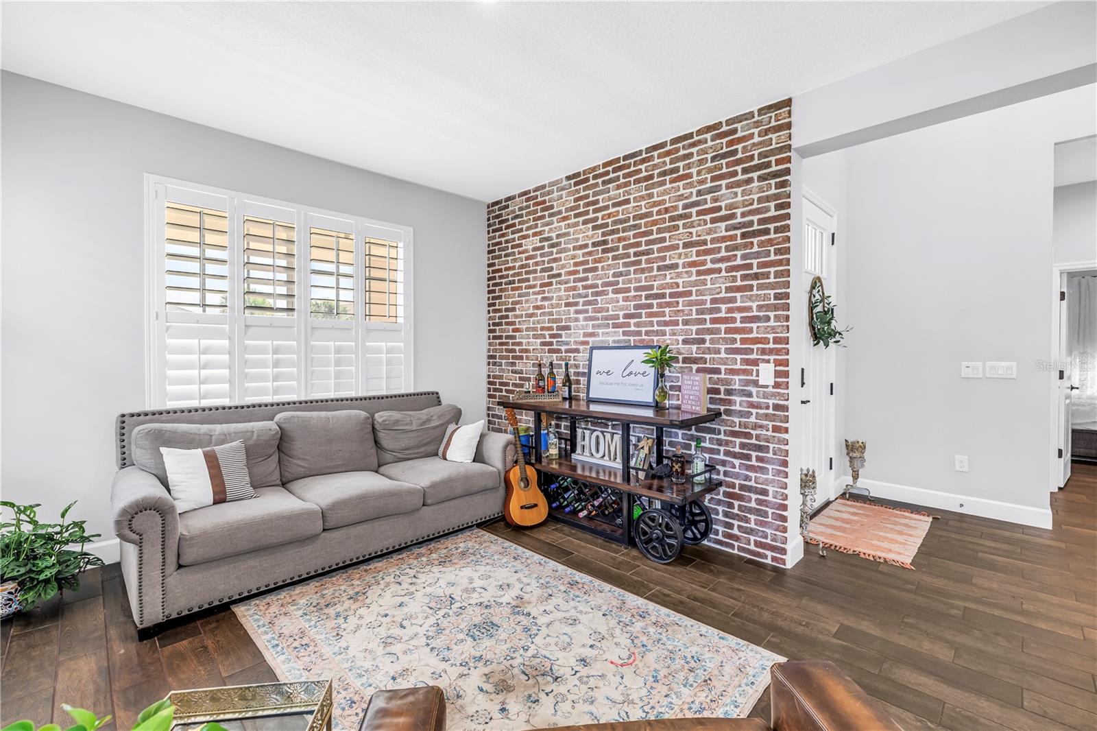 10108 CORRIENTE CT — photo 10