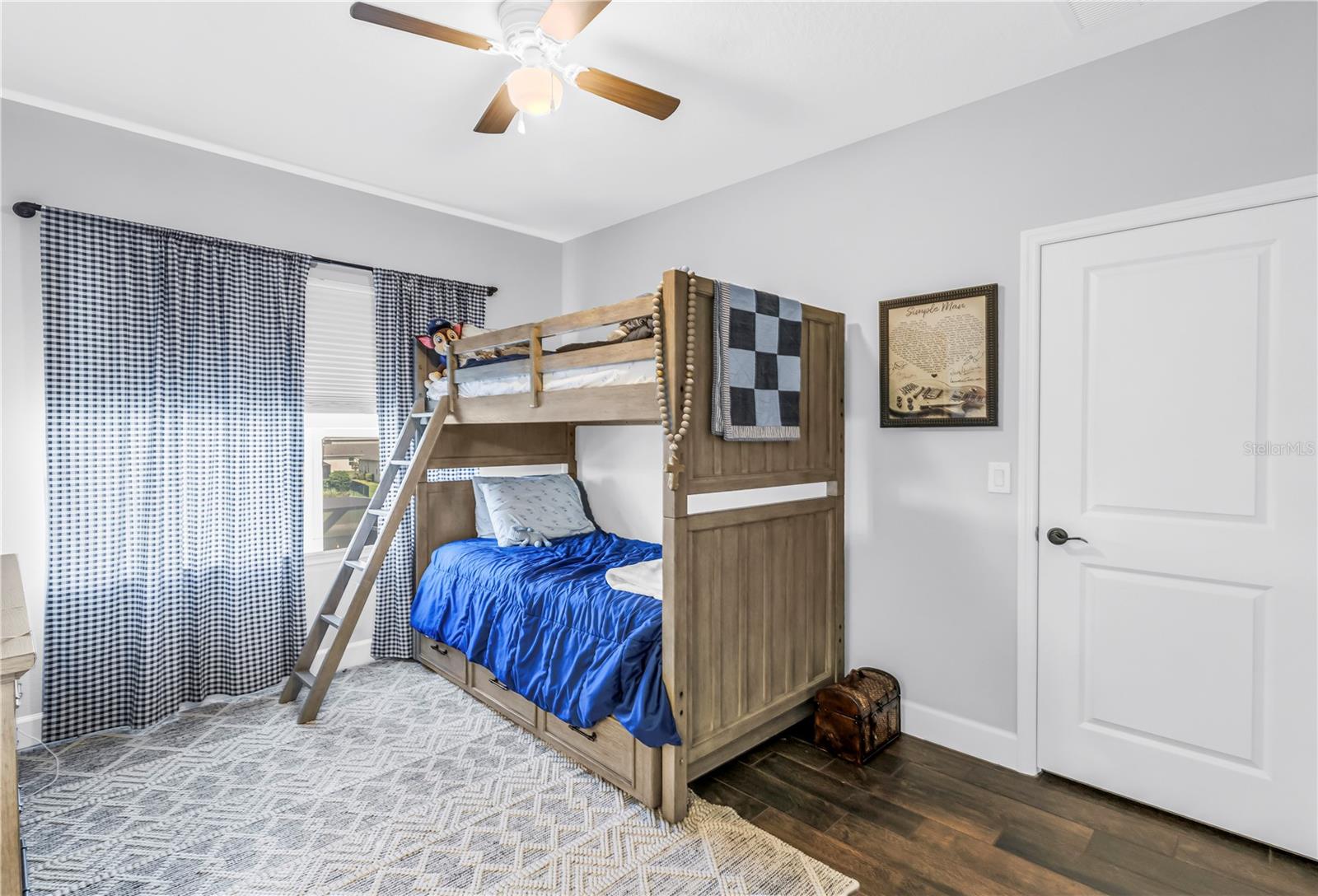 10108 CORRIENTE CT — photo 53