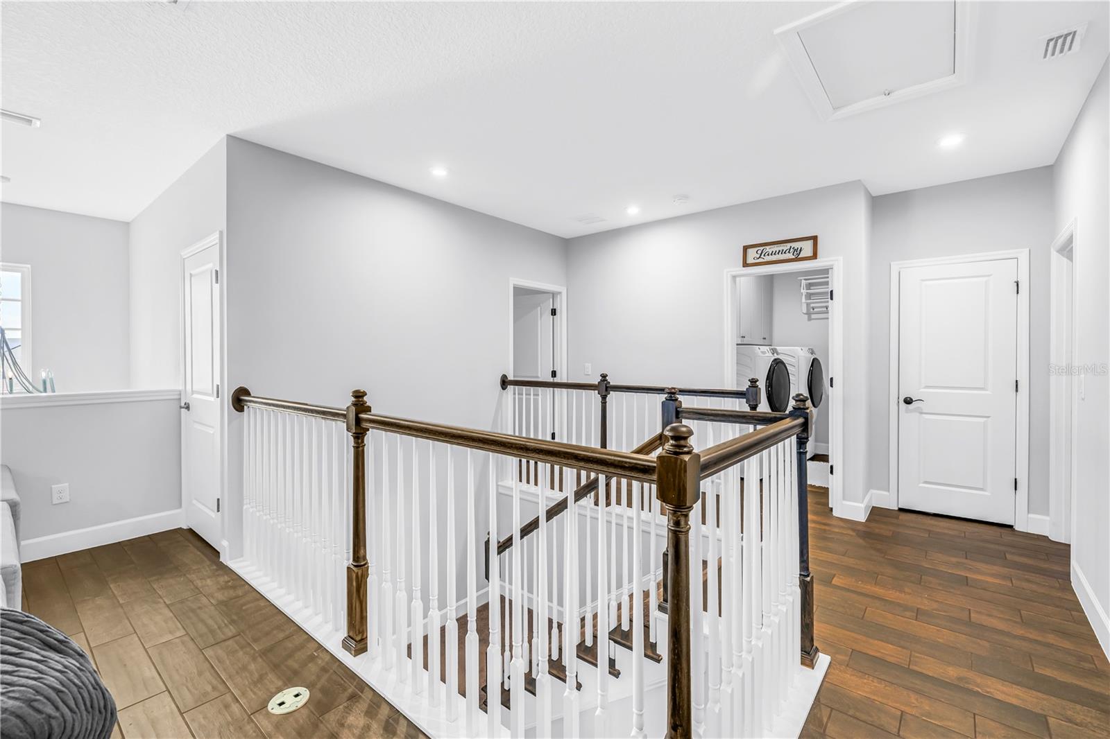 10108 CORRIENTE CT — photo 36