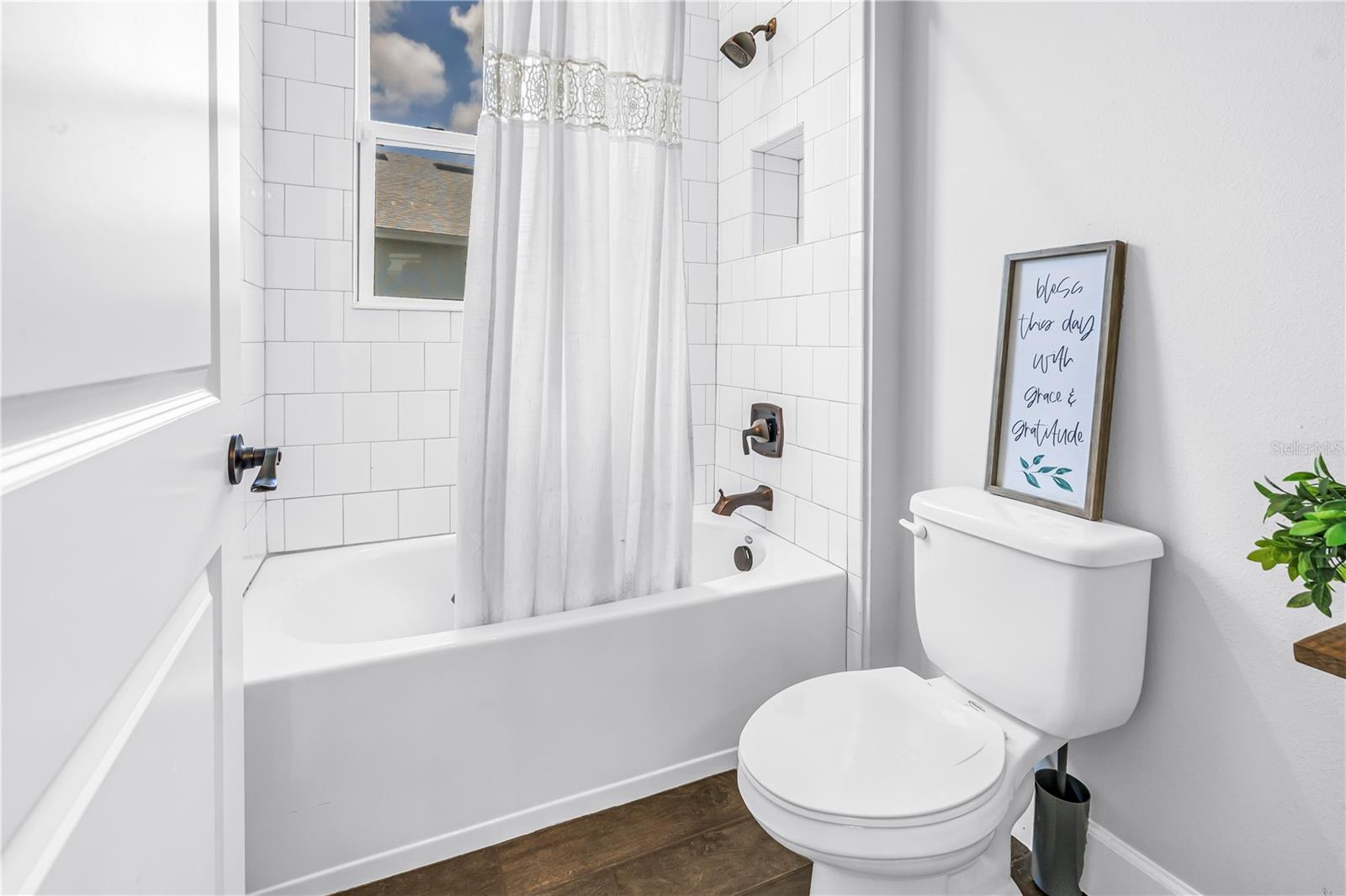10108 CORRIENTE CT — photo 19
