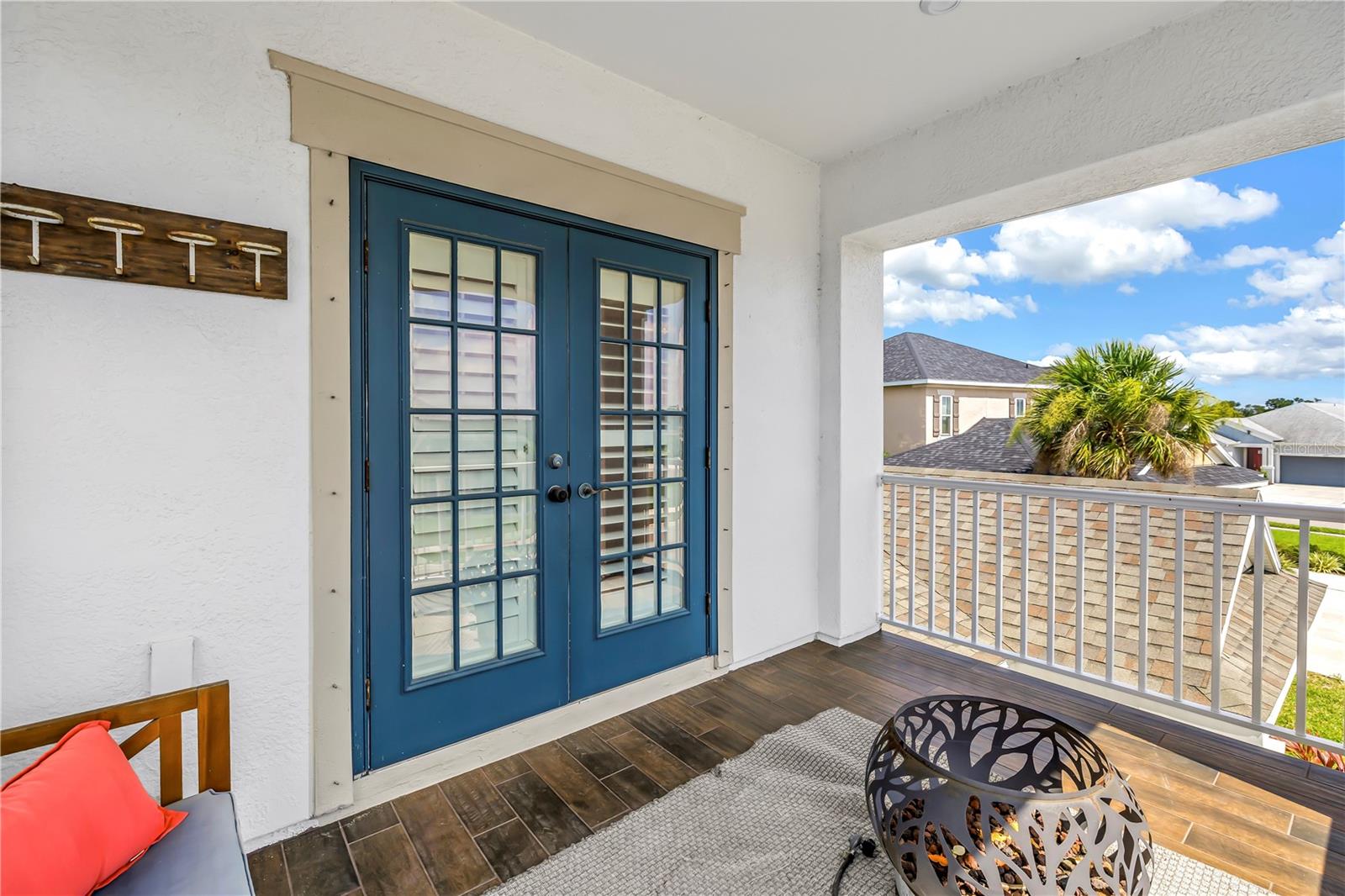 10108 CORRIENTE CT — photo 48