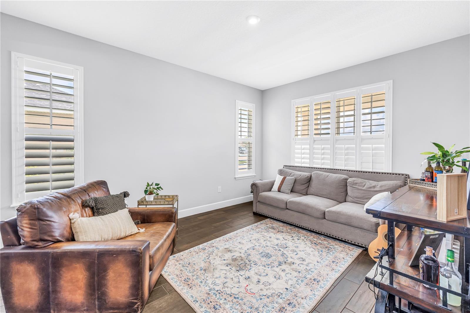 10108 CORRIENTE CT — photo 9